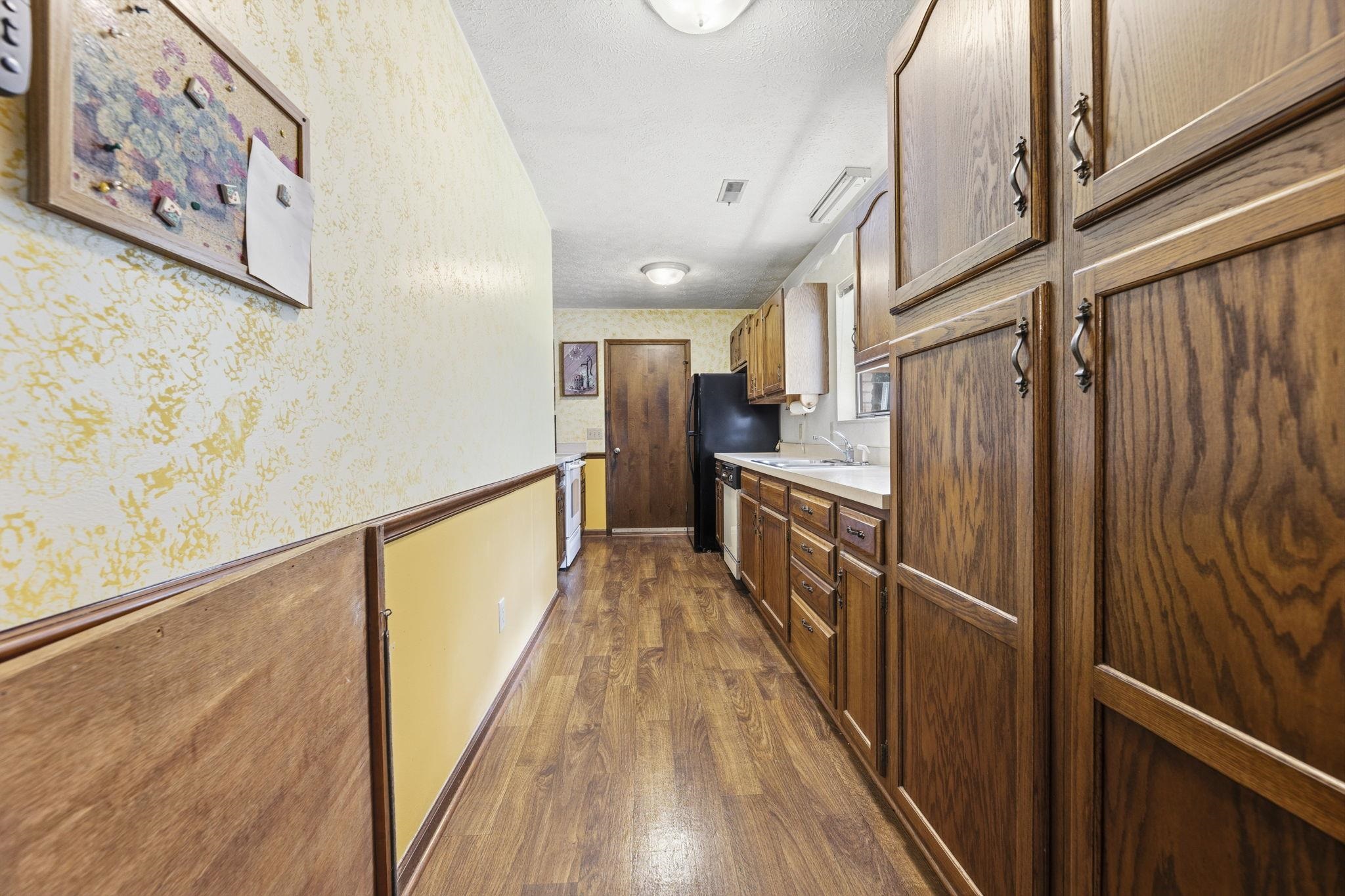 3811 Loblolly Ave. Property Photo 17