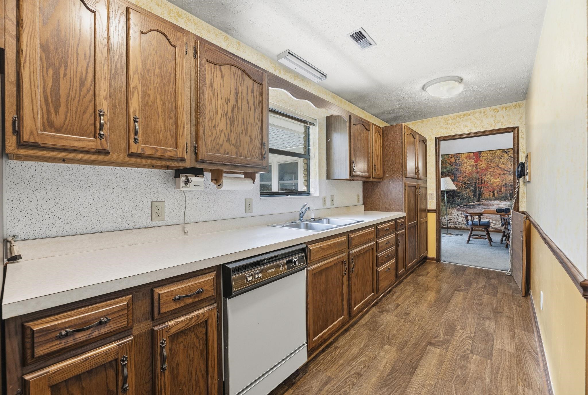 3811 Loblolly Ave. Property Photo 18