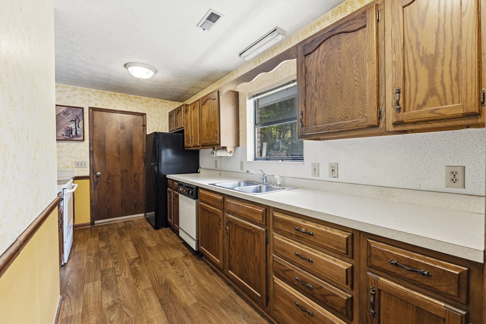 3811 Loblolly Ave. Property Photo 19