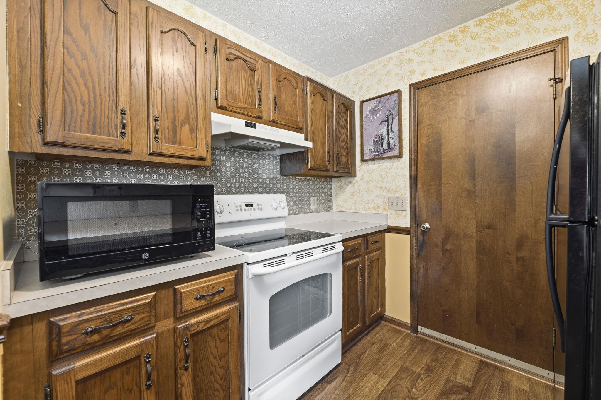 3811 Loblolly Ave. Property Photo 20