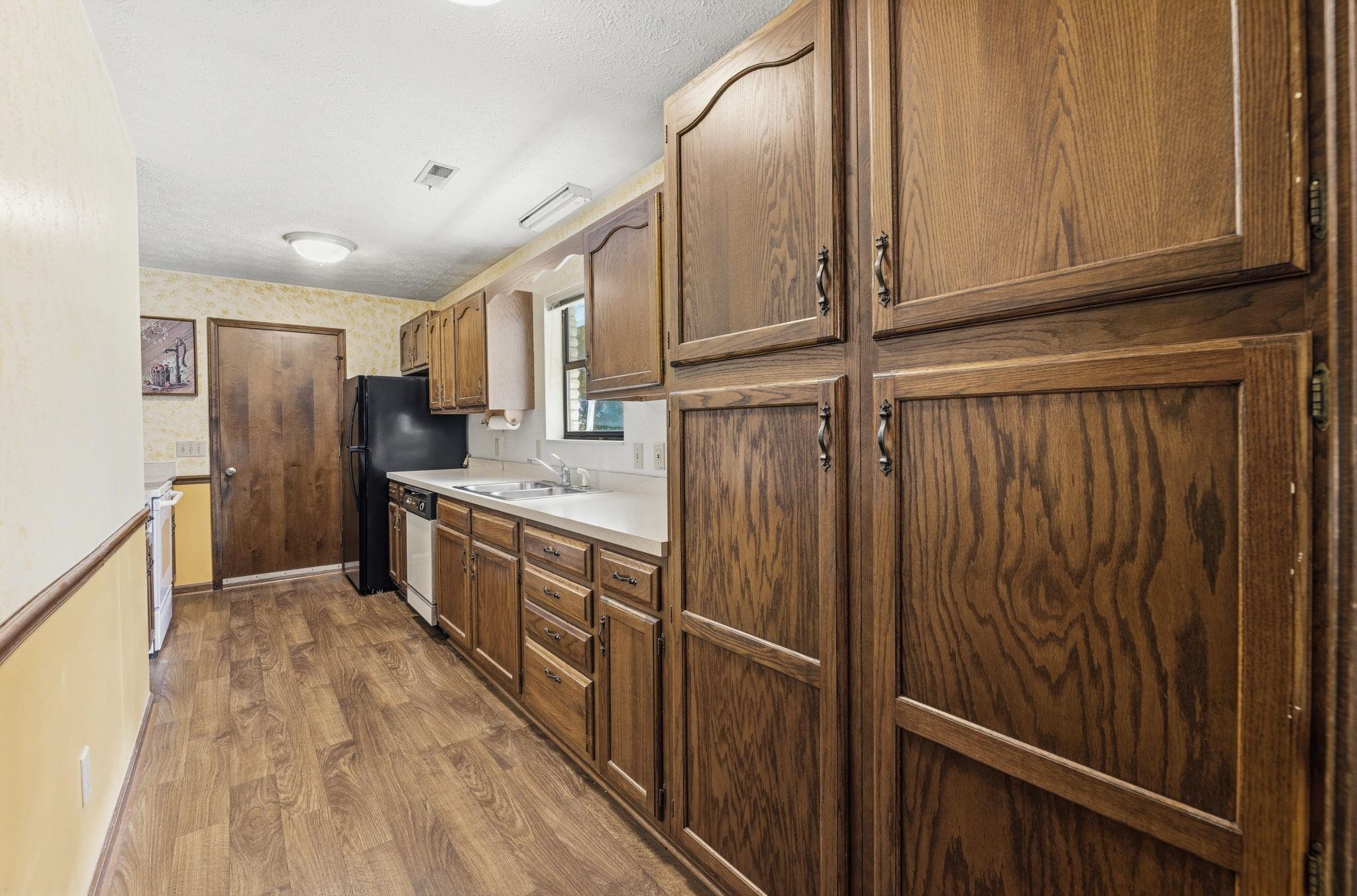 3811 Loblolly Ave. Property Photo 21
