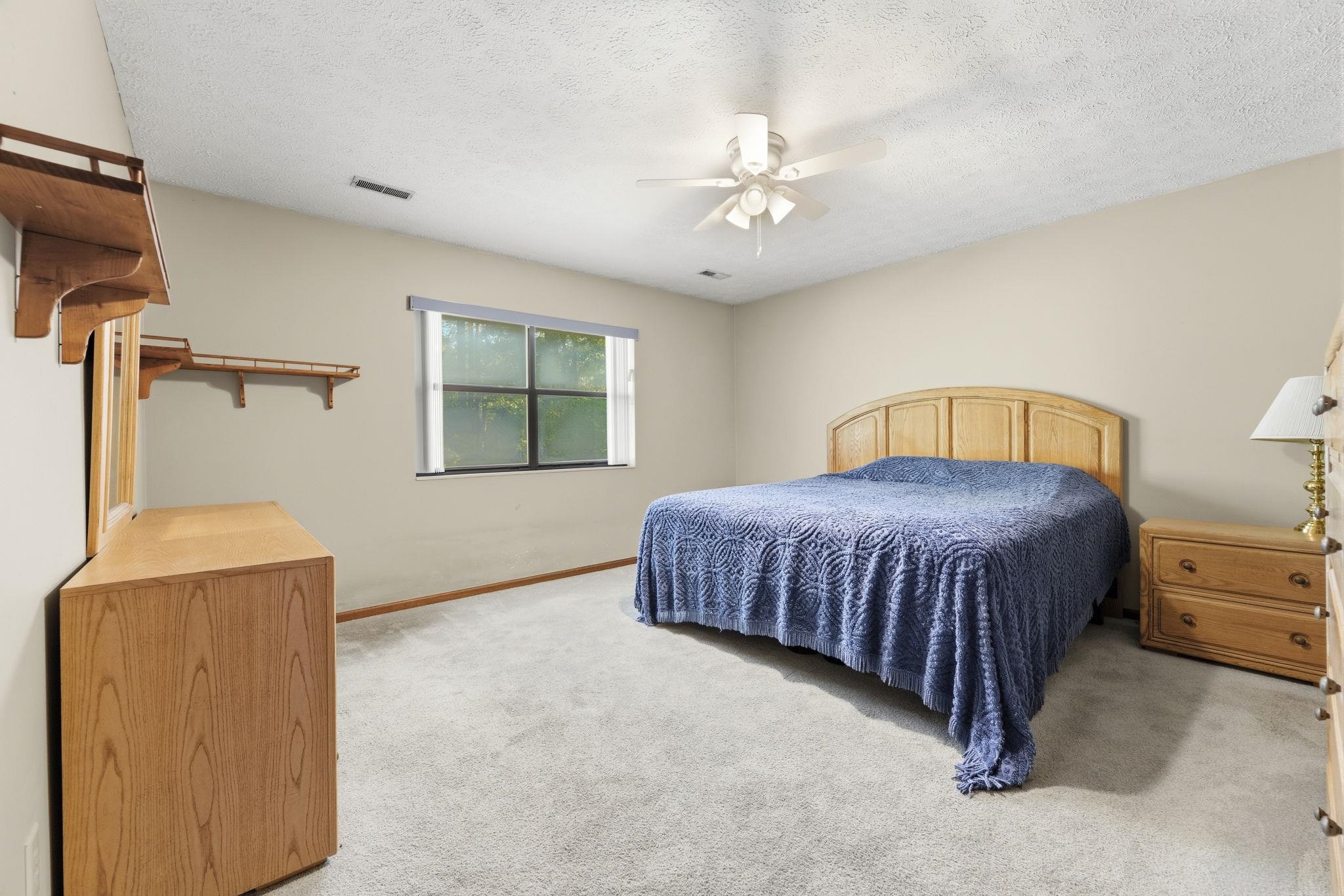 3811 Loblolly Ave. Property Photo 22