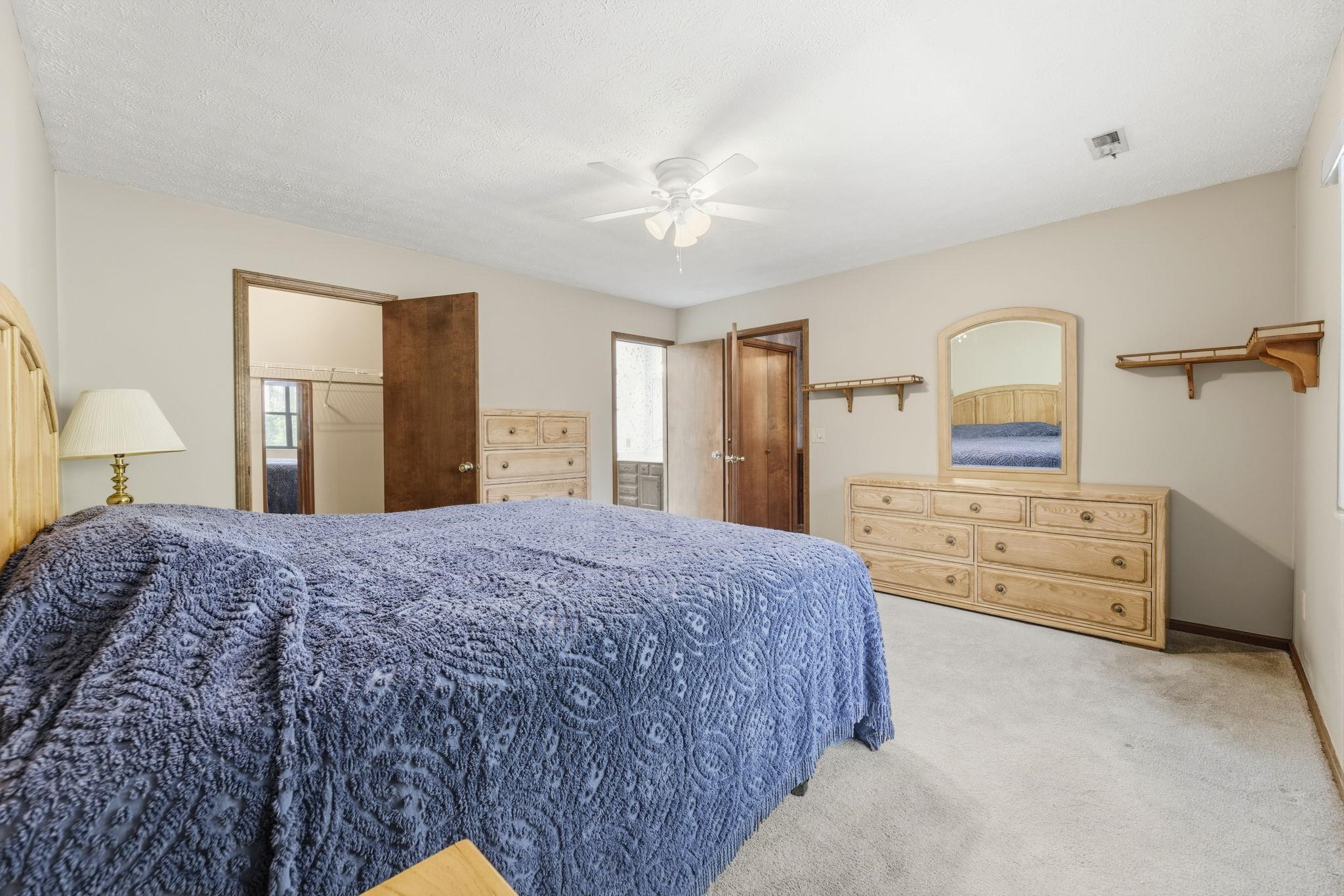 3811 Loblolly Ave. Property Photo 23