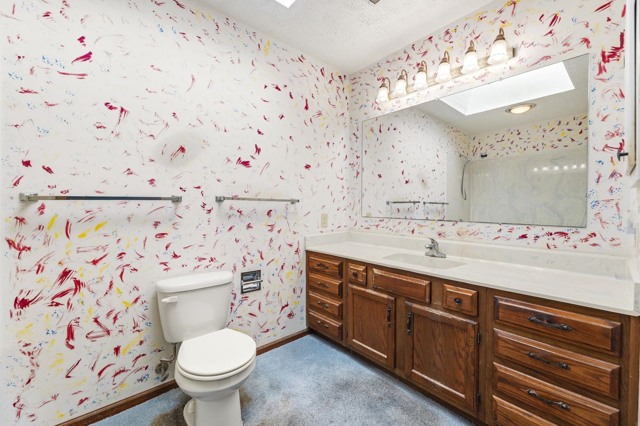 3811 Loblolly Ave. Property Photo 24