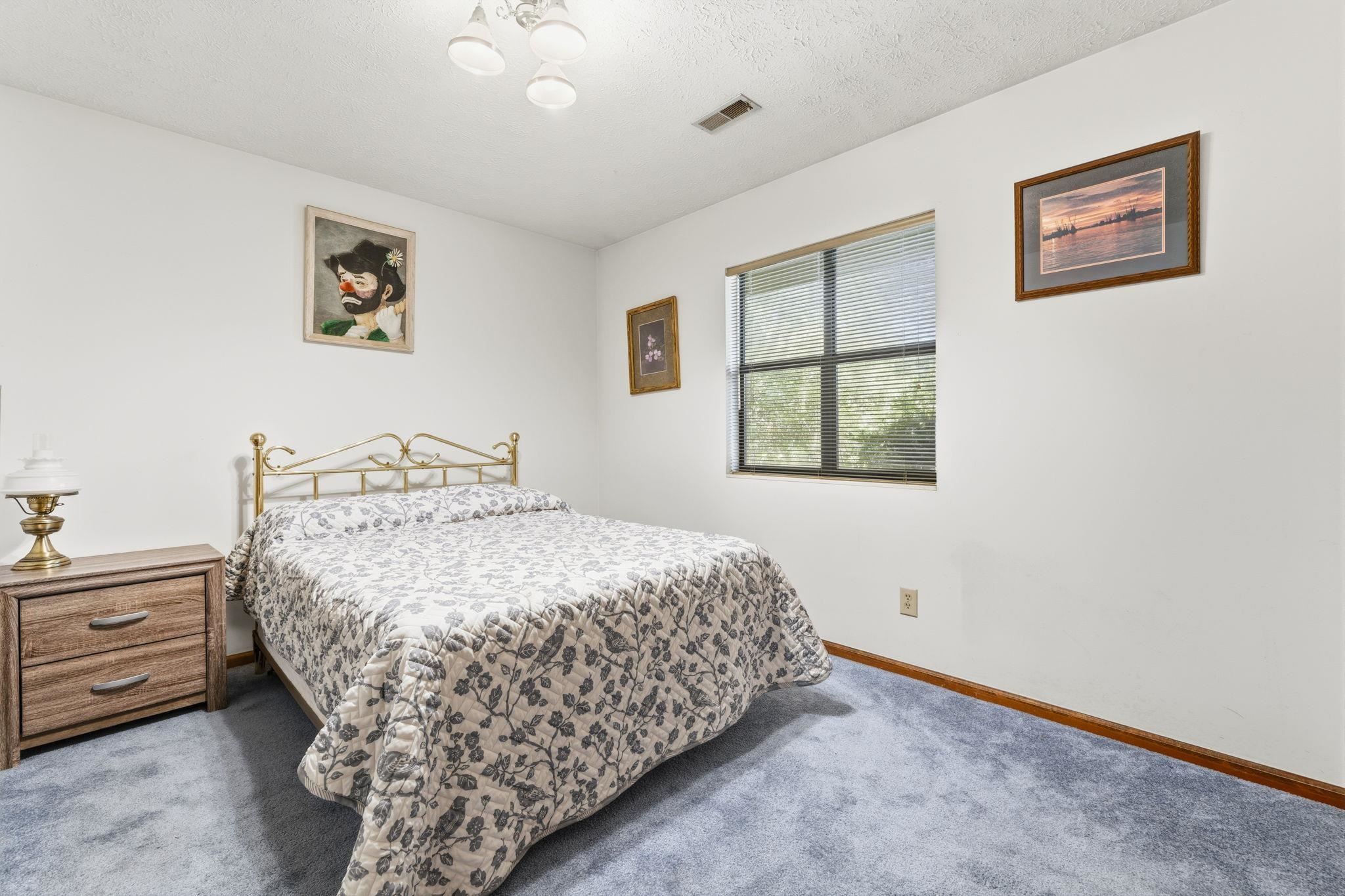 3811 Loblolly Ave. Property Photo 26