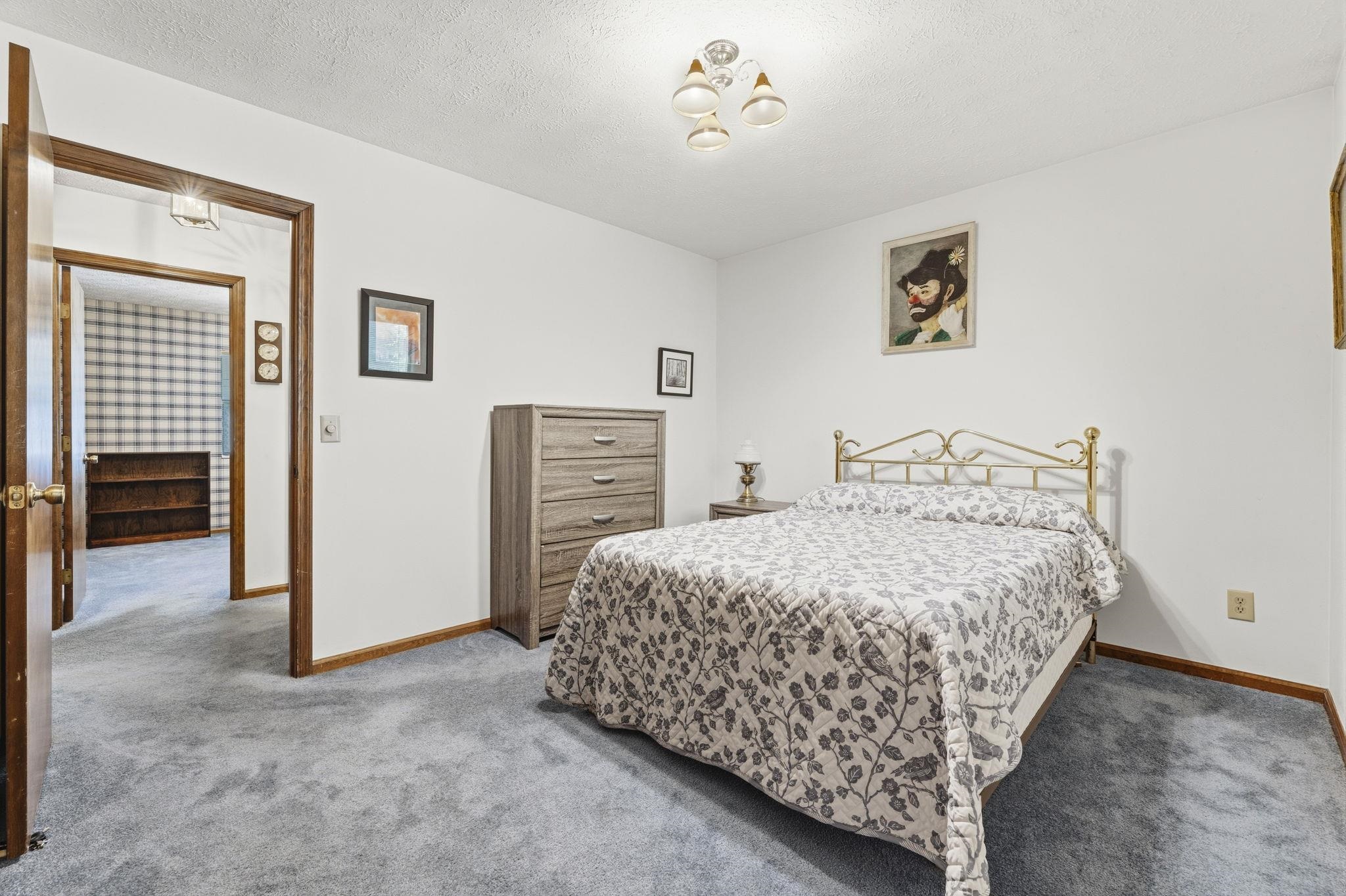3811 Loblolly Ave. Property Photo 27