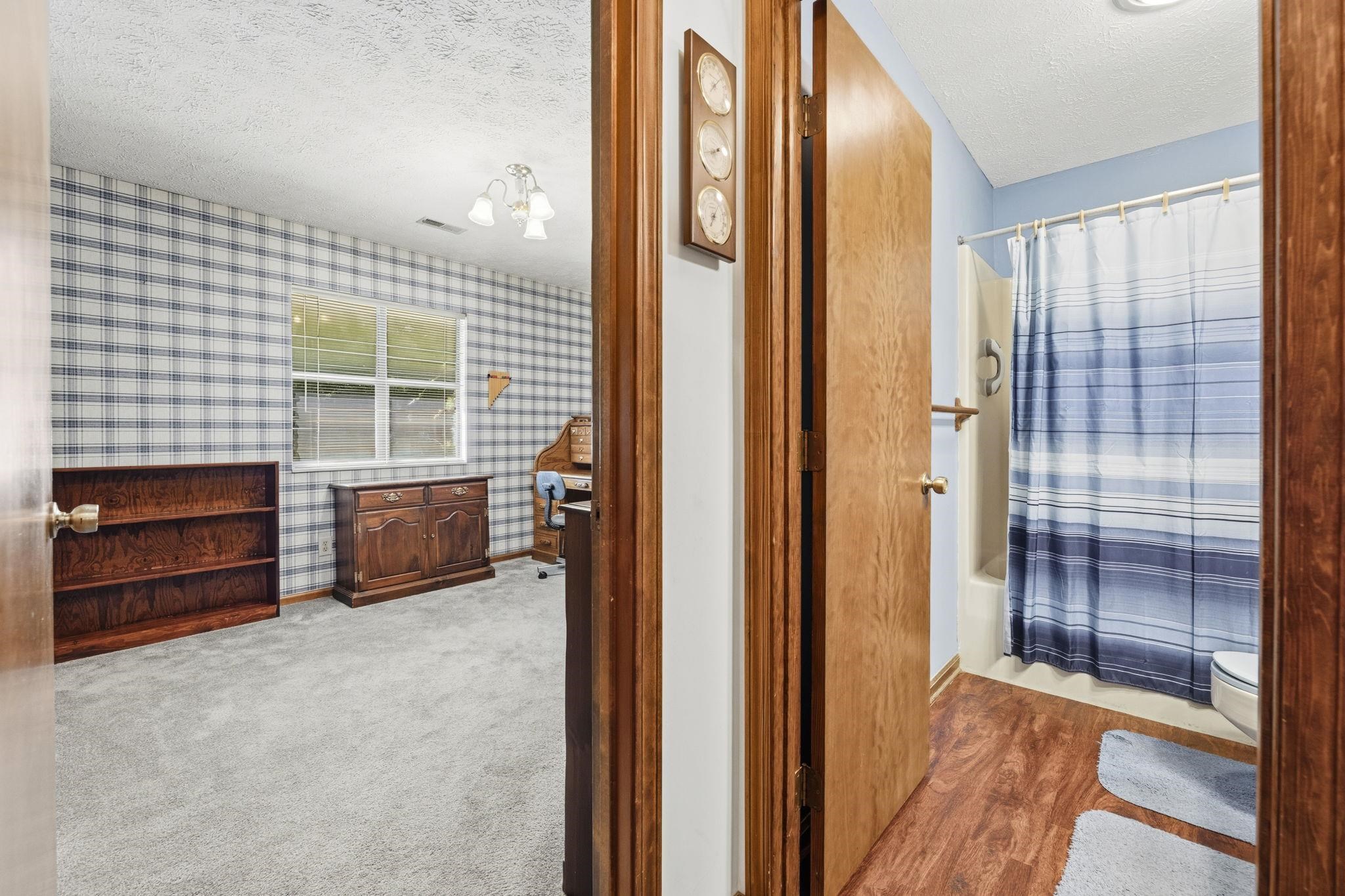 3811 Loblolly Ave. Property Photo 28