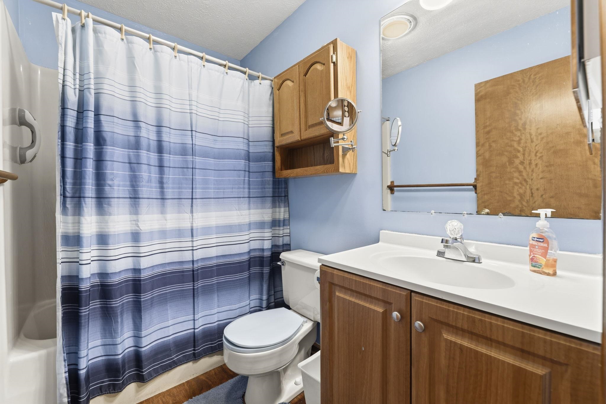 3811 Loblolly Ave. Property Photo 29
