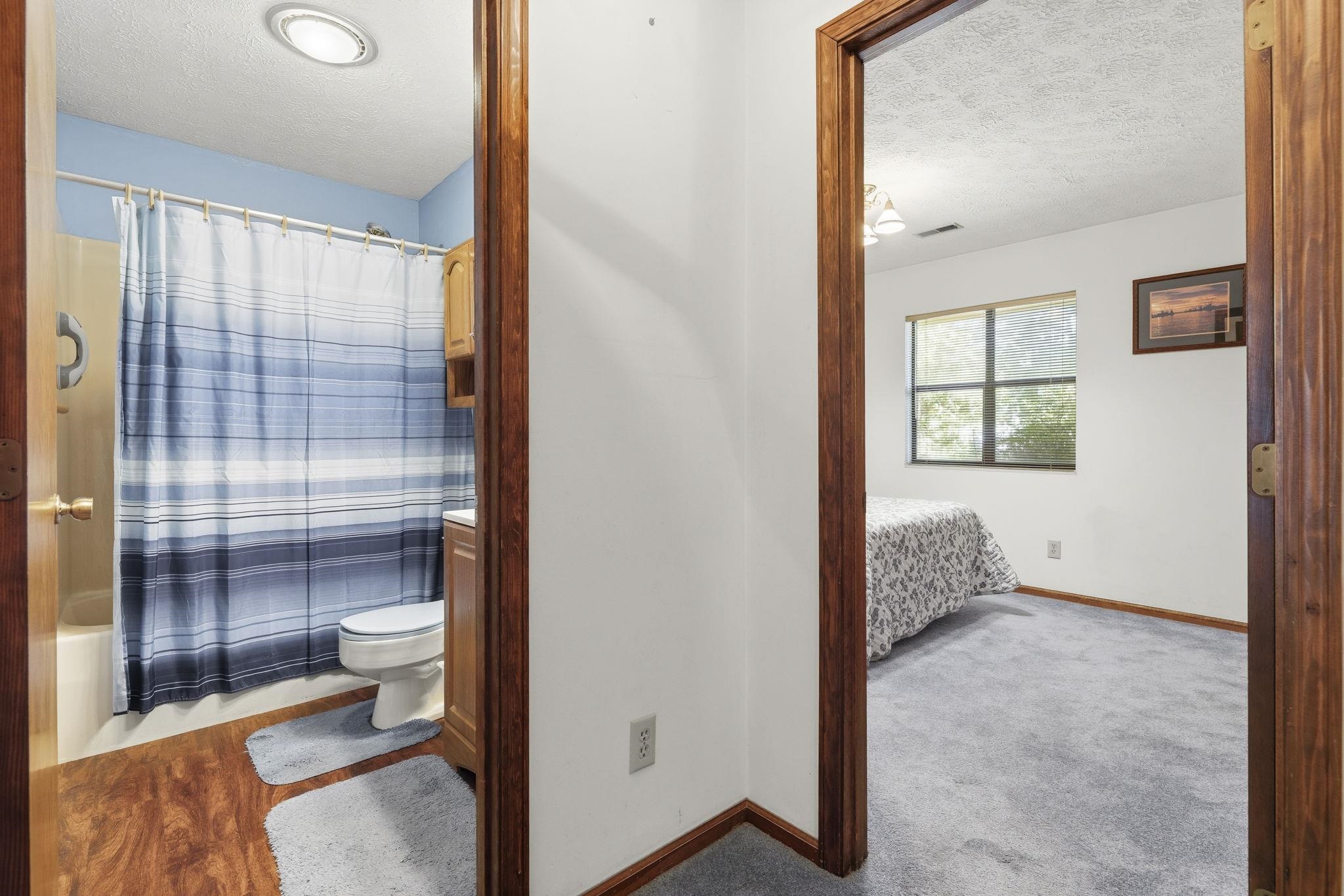 3811 Loblolly Ave. Property Photo 30