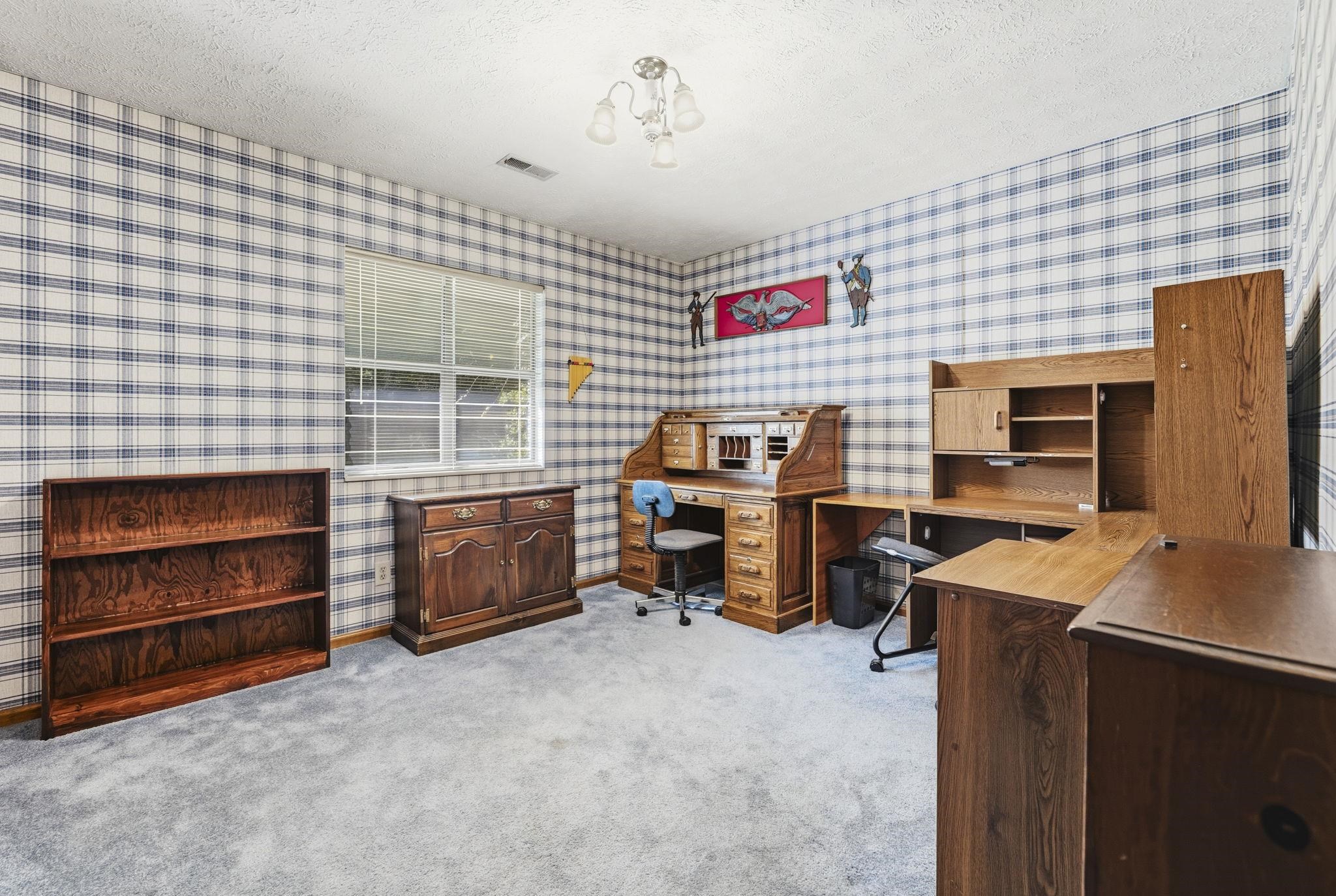 3811 Loblolly Ave. Property Photo 31