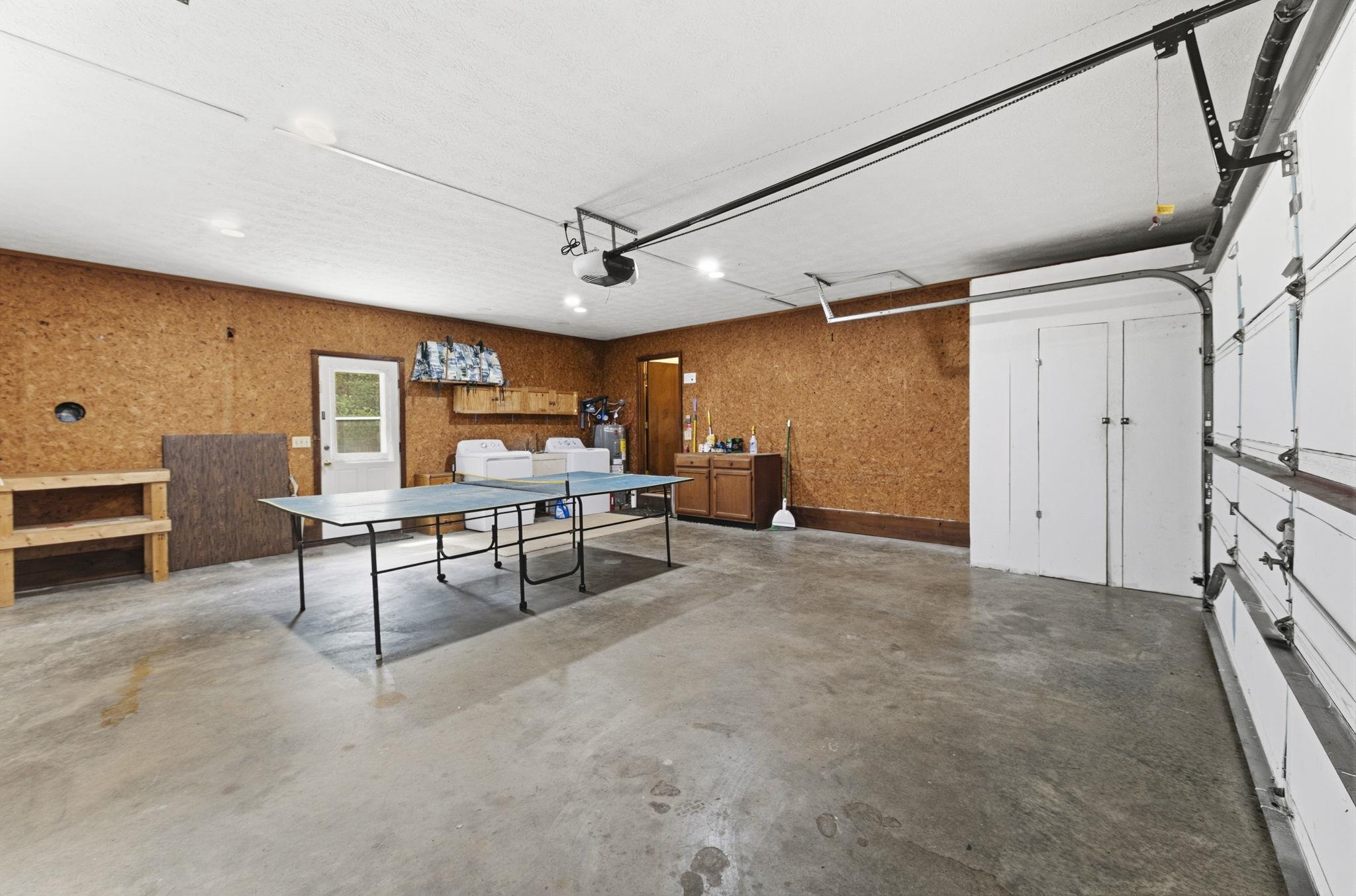3811 Loblolly Ave. Property Photo 32