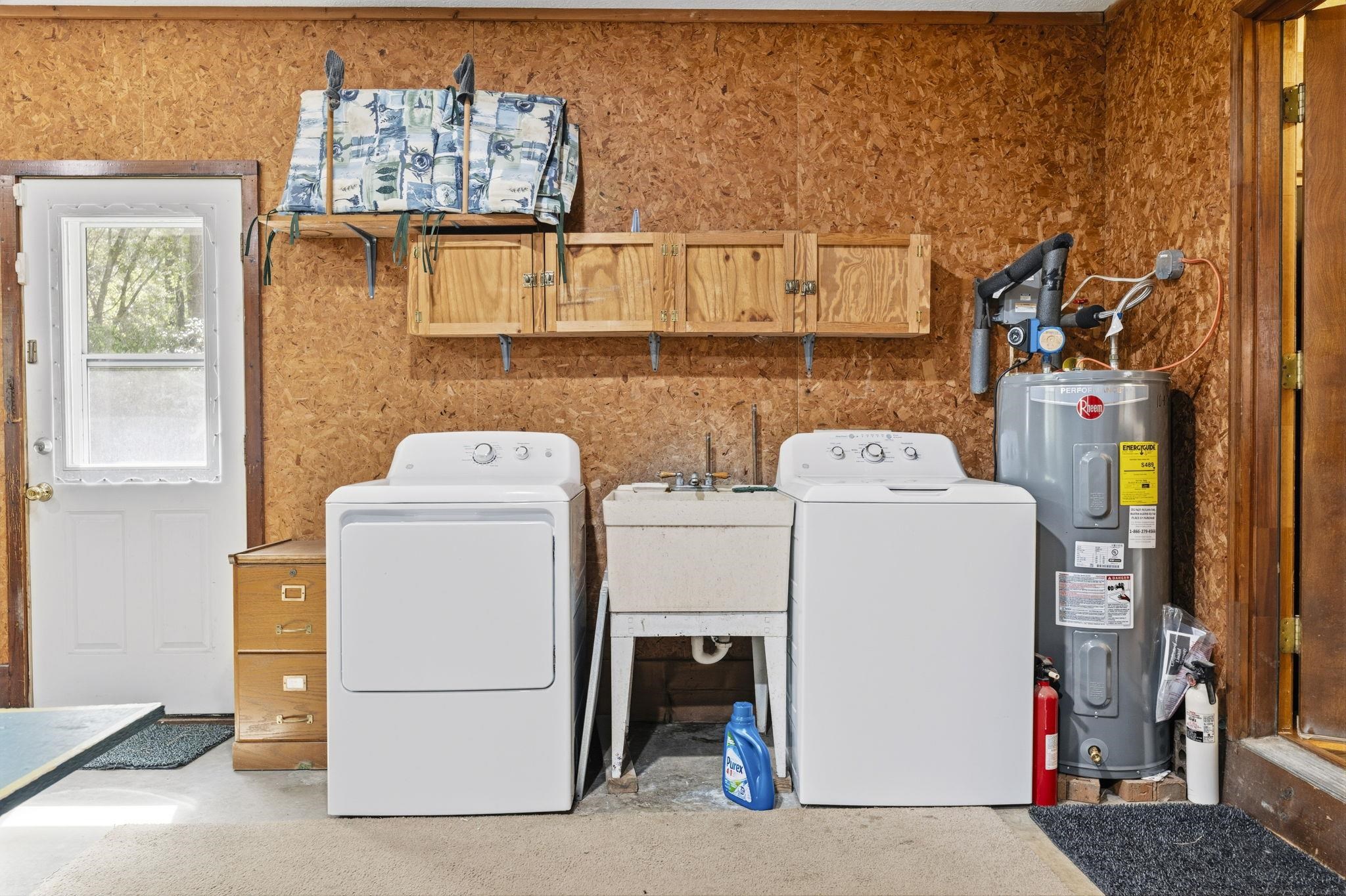 3811 Loblolly Ave. Property Photo 33