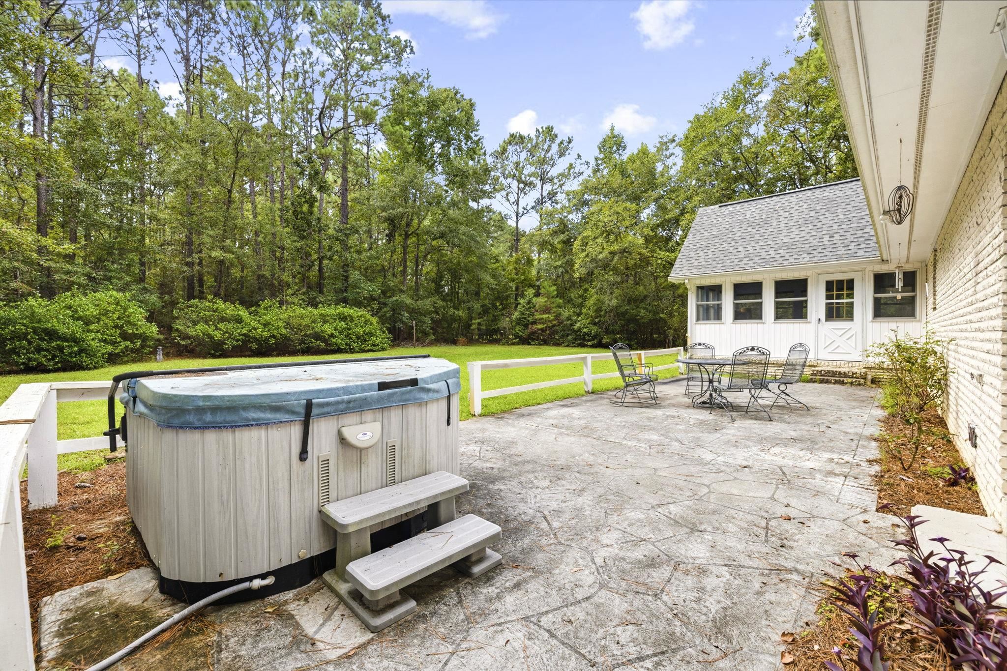 3811 Loblolly Ave. Property Photo 34