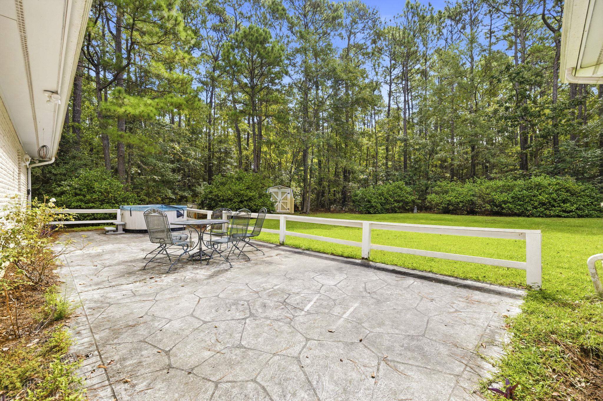 3811 Loblolly Ave. Property Photo 35