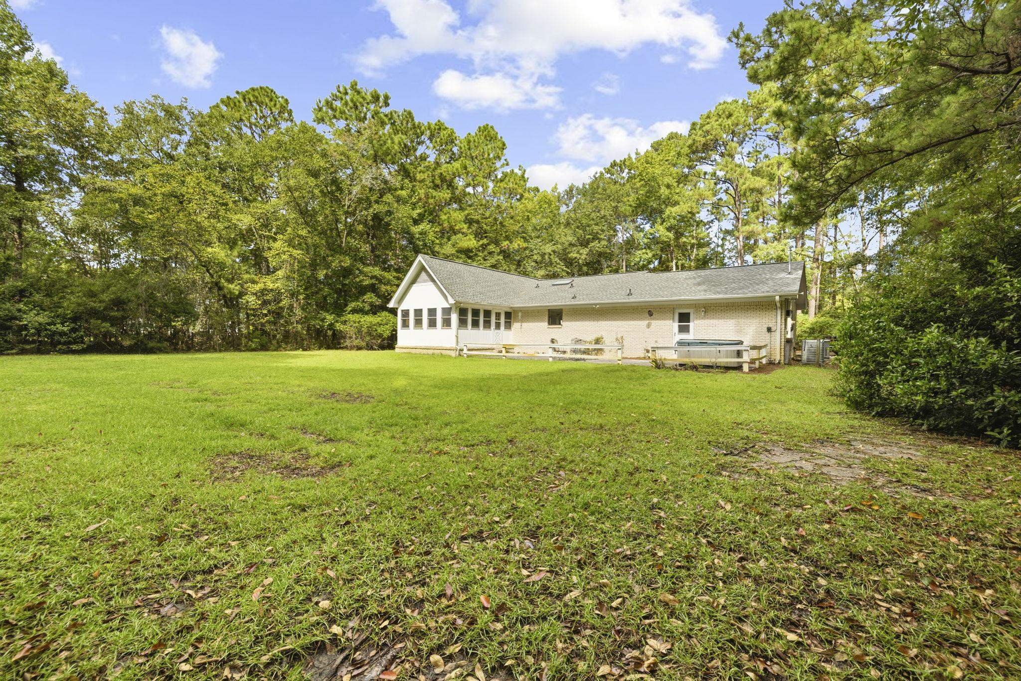 3811 Loblolly Ave. Property Photo 36
