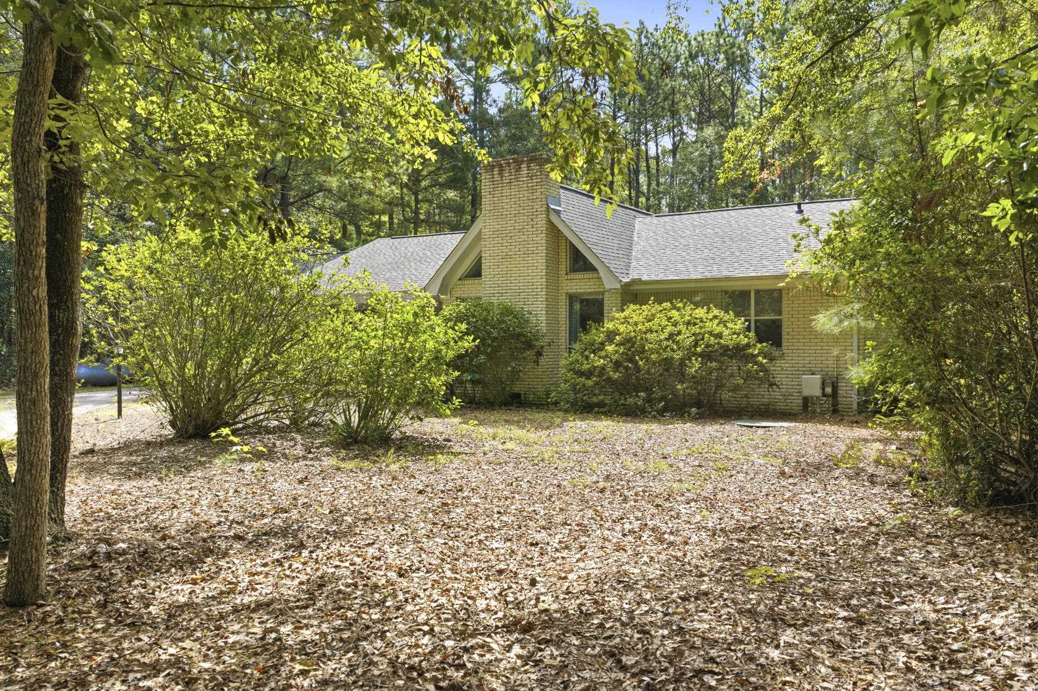 3811 Loblolly Ave. Property Photo 37