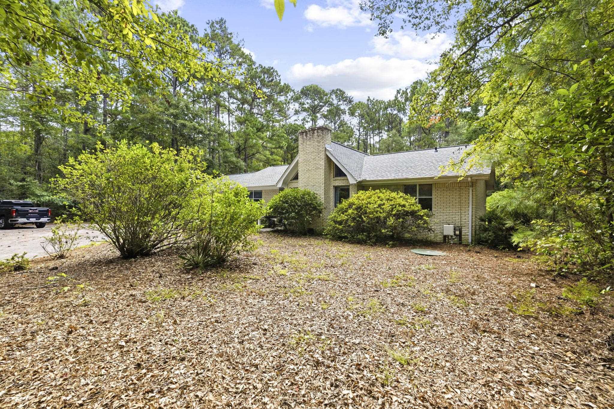 3811 Loblolly Ave. Property Photo 38