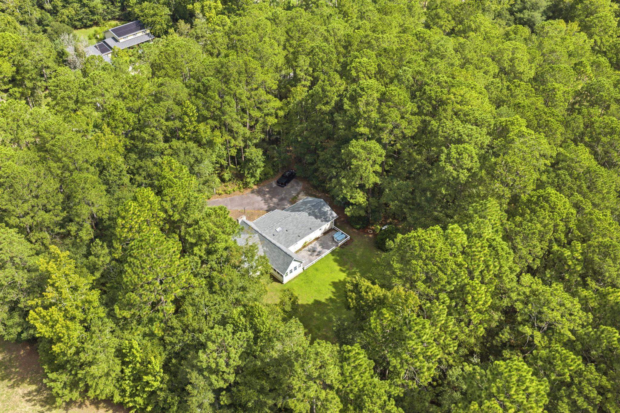 3811 Loblolly Ave. Property Photo 43