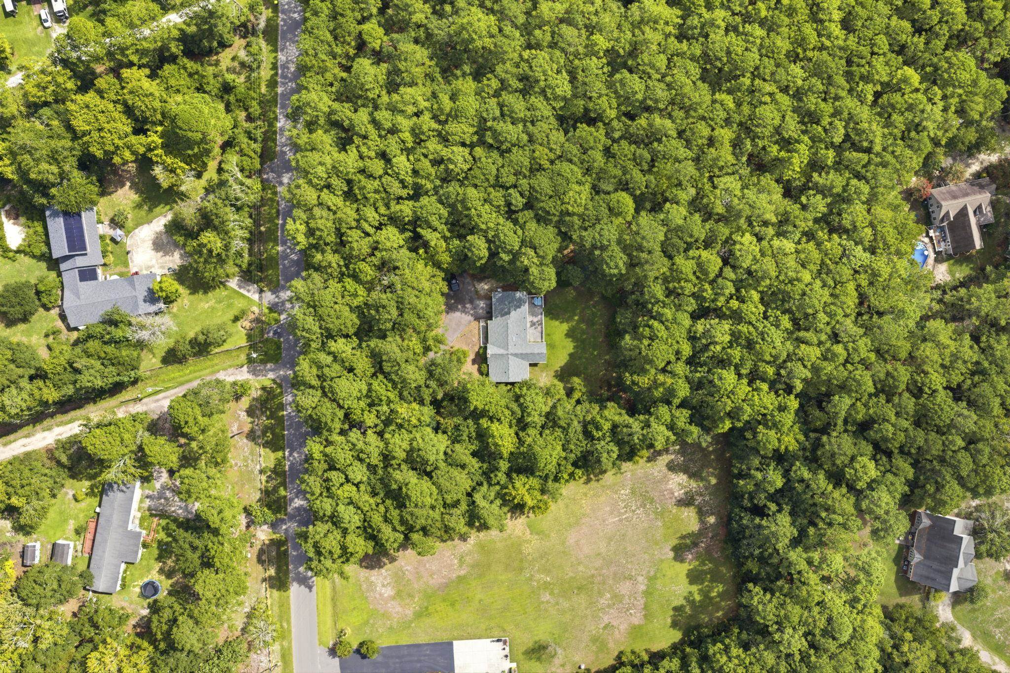 3811 Loblolly Ave. Property Photo 44