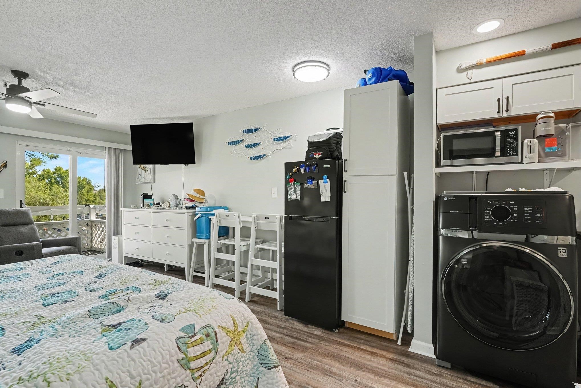 1100 Possum Trot Rd. Property Photo 4