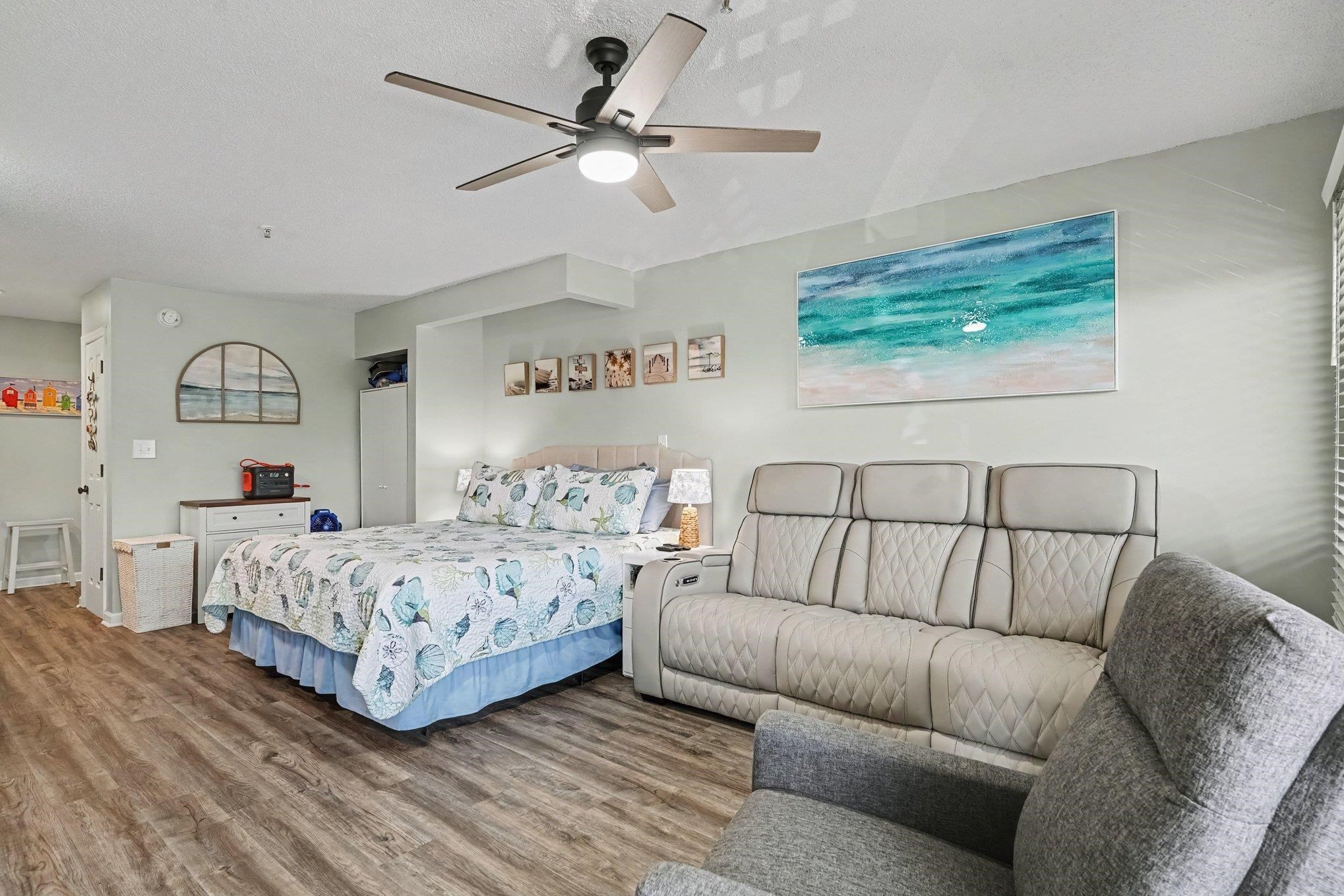 1100 Possum Trot Rd. Property Photo 6