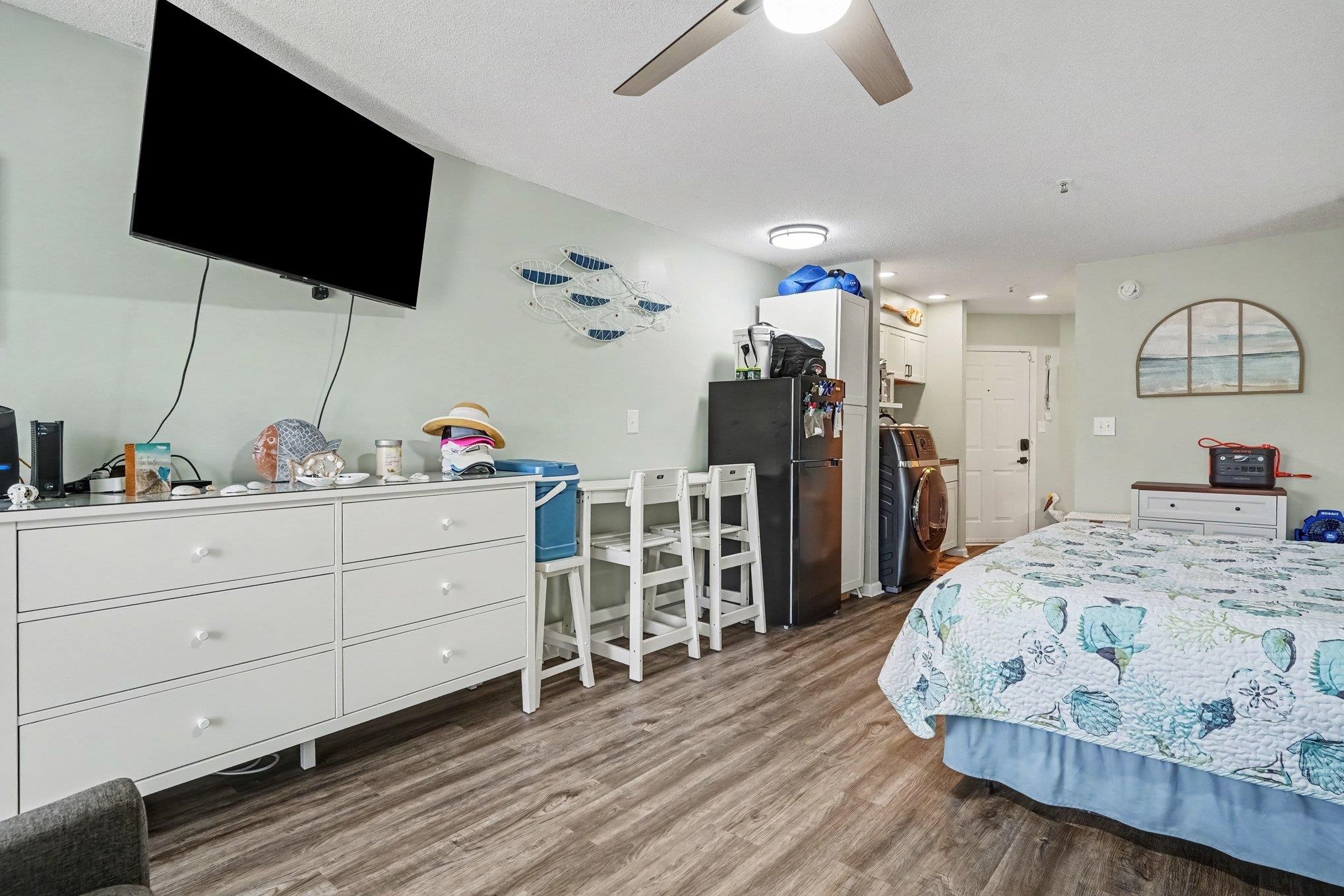 1100 Possum Trot Rd. Property Photo 7