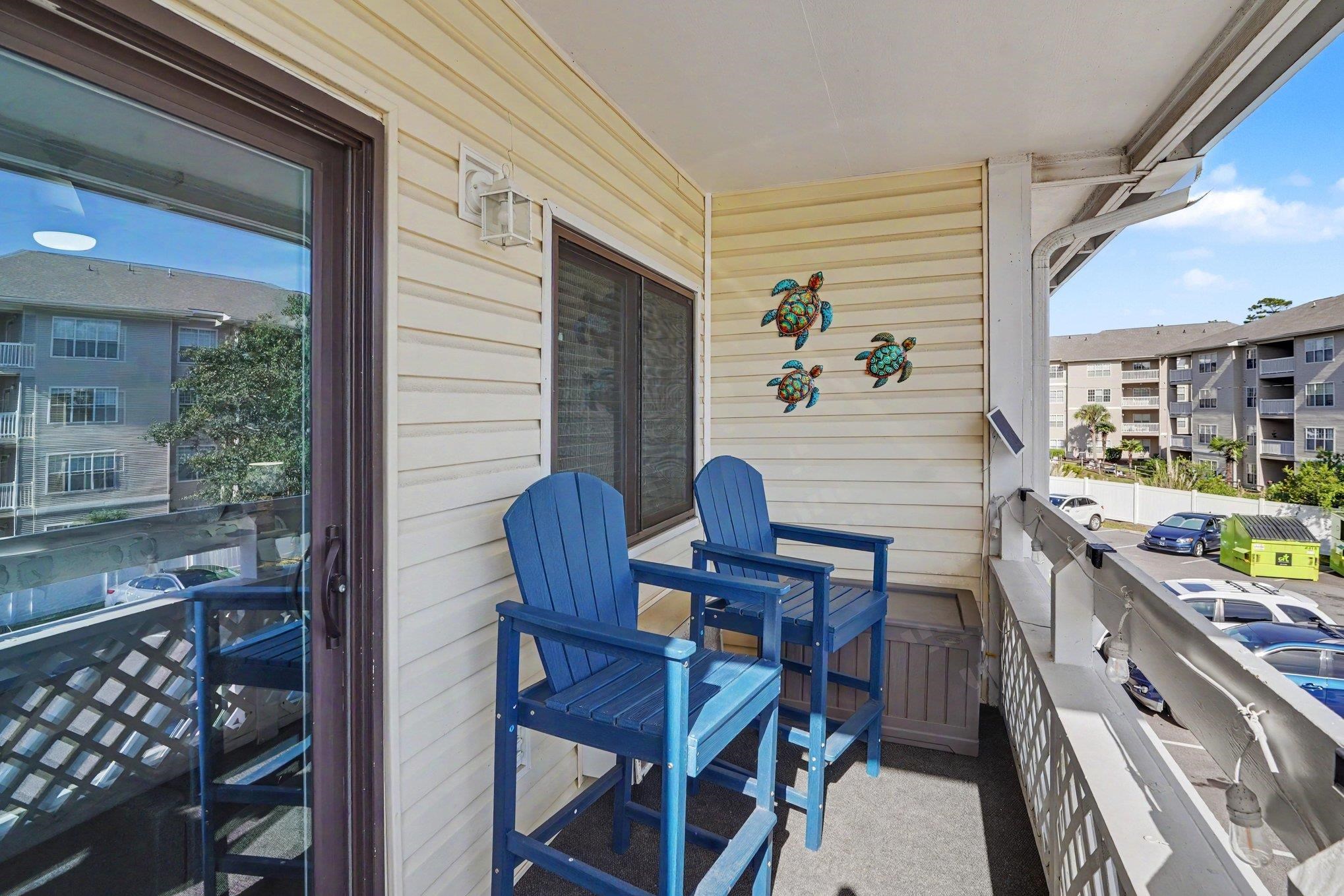 1100 Possum Trot Rd. Property Photo 14