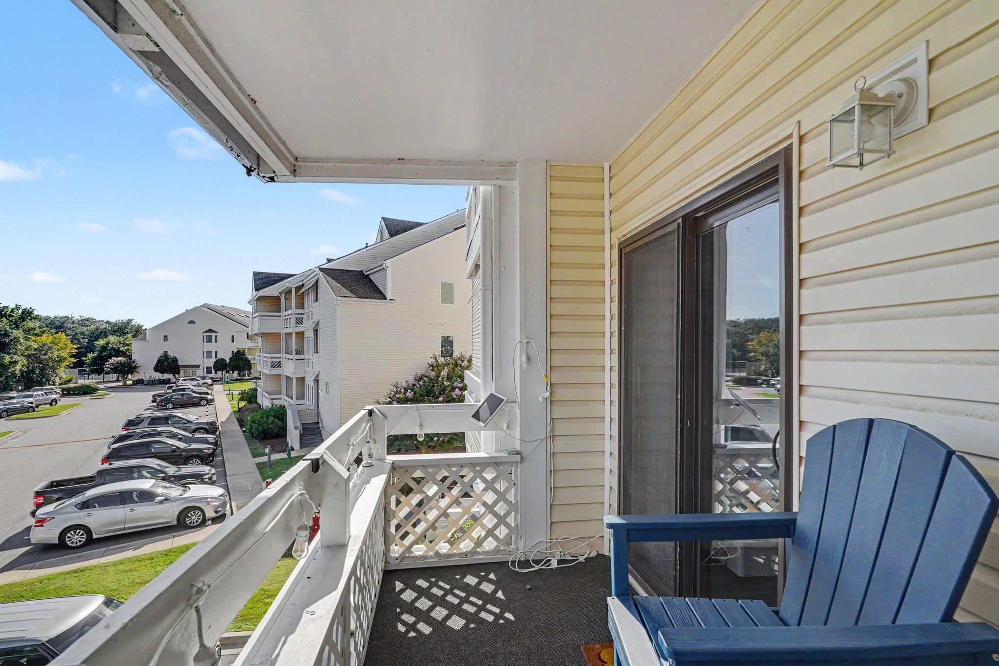 1100 Possum Trot Rd. Property Photo 15