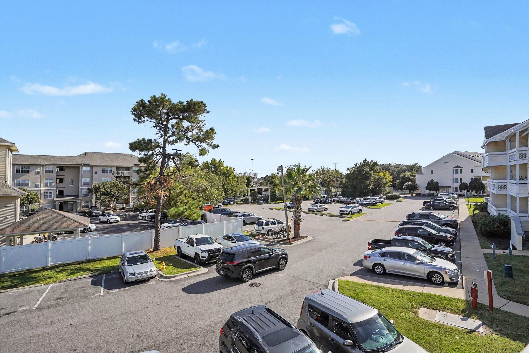 1100 Possum Trot Rd. Property Photo 16