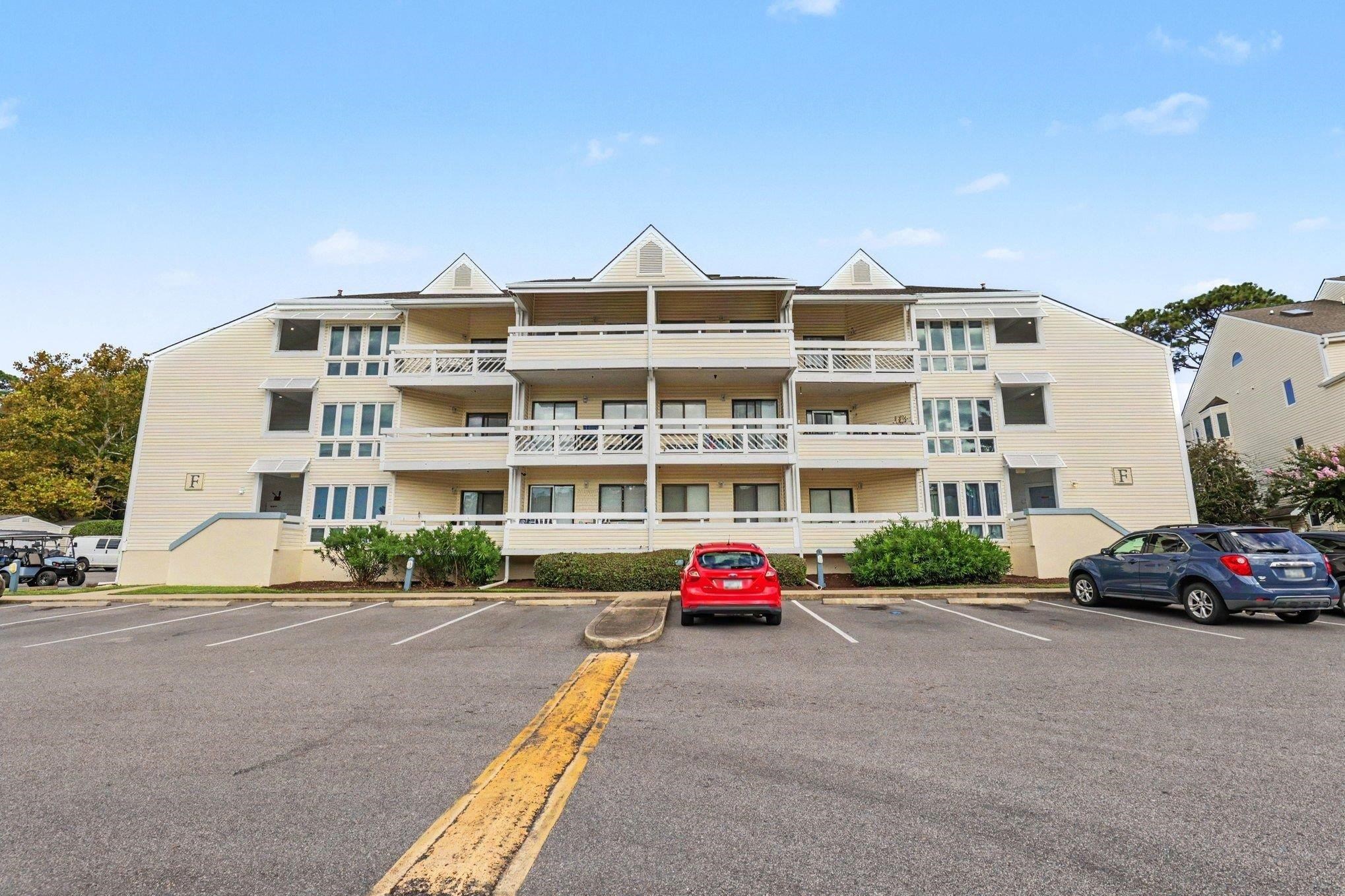 1100 Possum Trot Rd. Property Photo 17