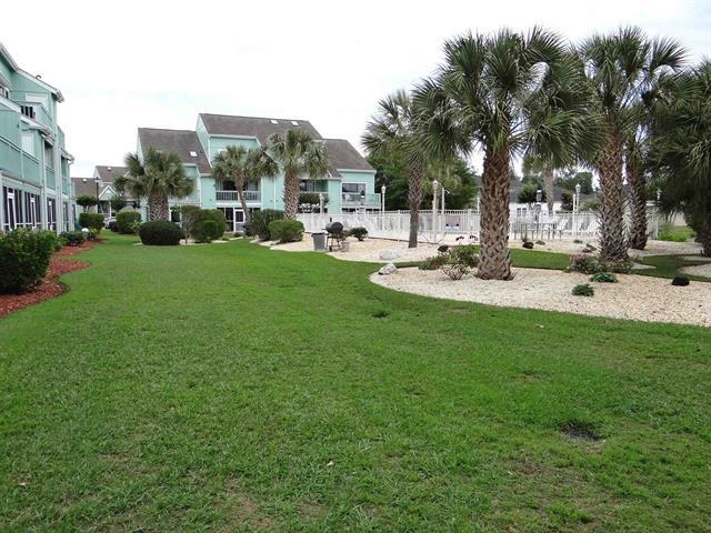 1930 Bent Grass Dr. Property Photo 15