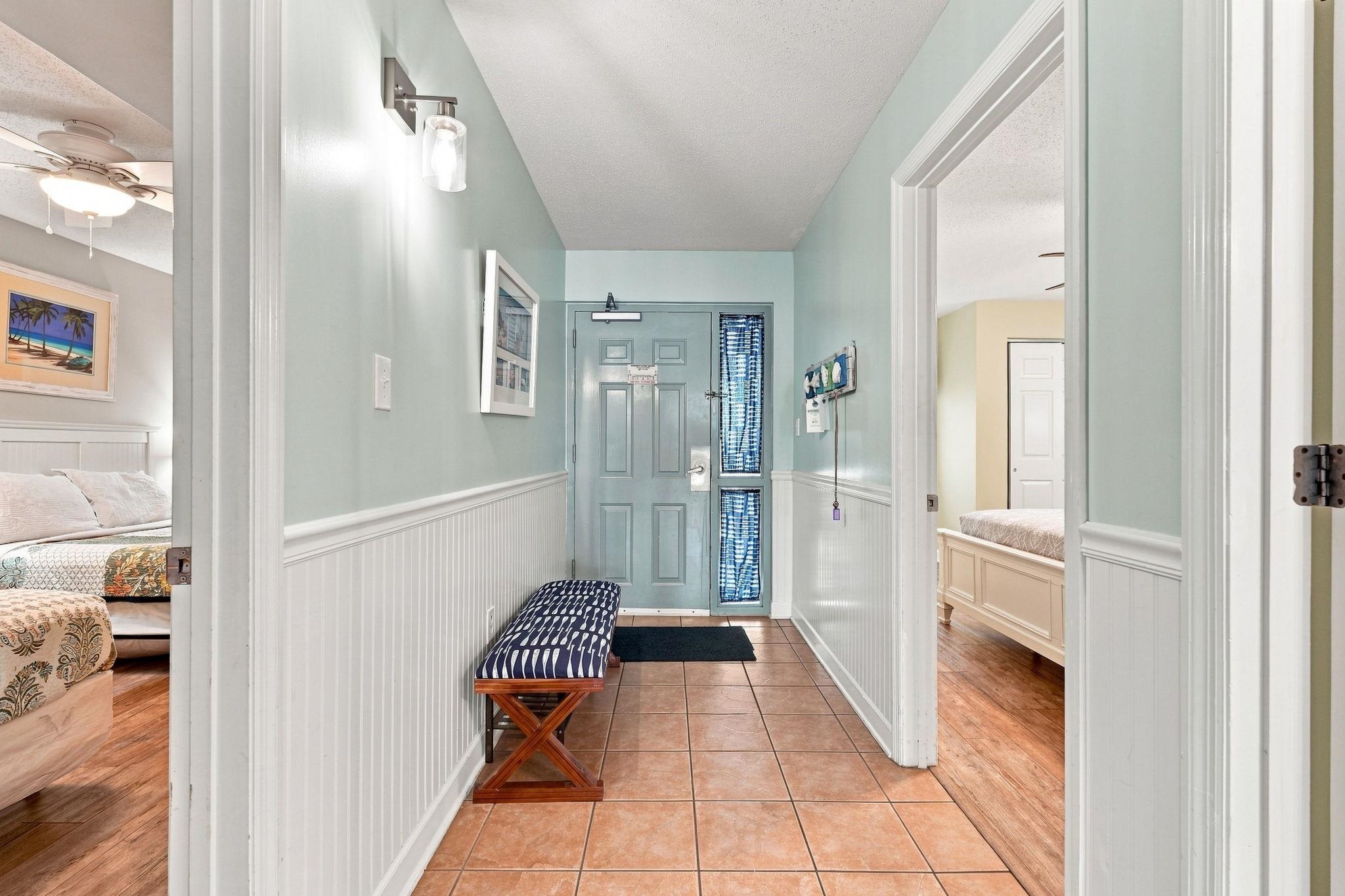 1707 Perrin Dr. Property Photo 2