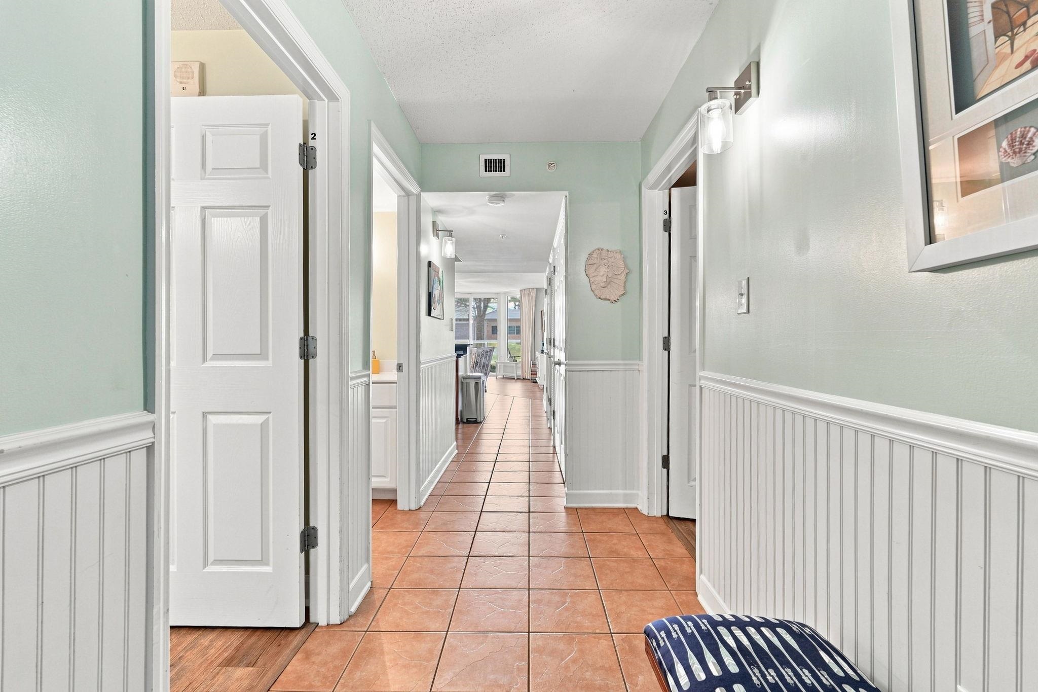 1707 Perrin Dr. Property Photo 3