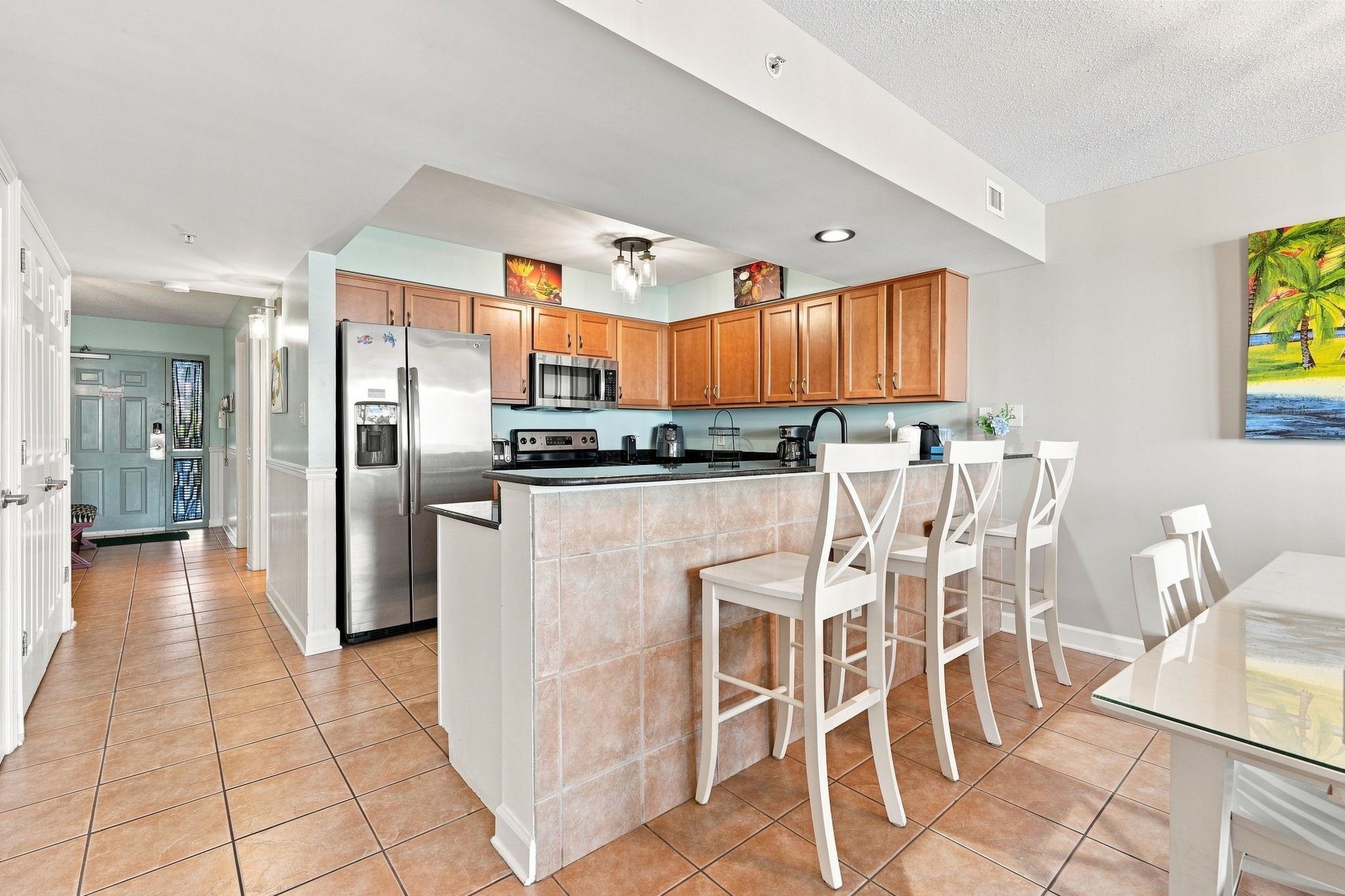 1707 Perrin Dr. Property Photo 4