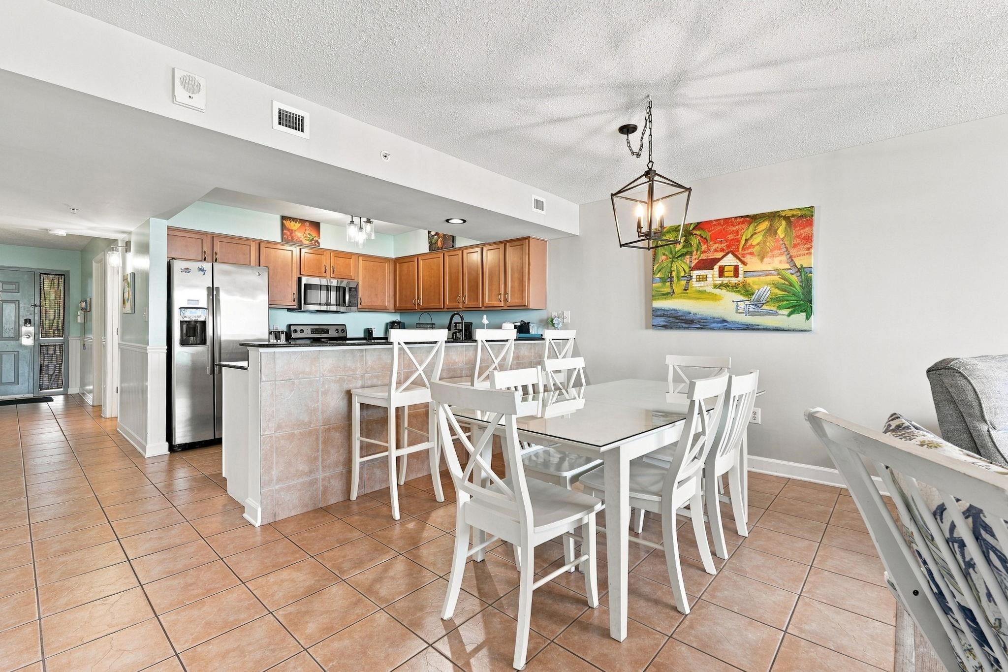 1707 Perrin Dr. Property Photo 5
