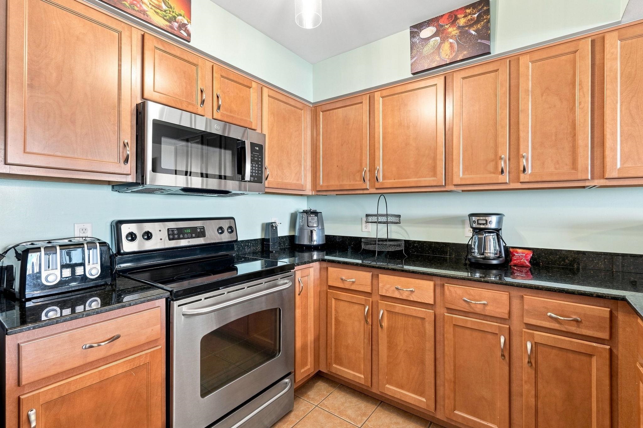1707 Perrin Dr. Property Photo 8