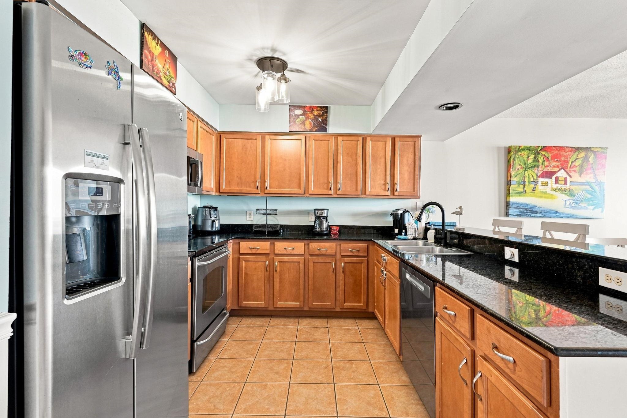 1707 Perrin Dr. Property Photo 9