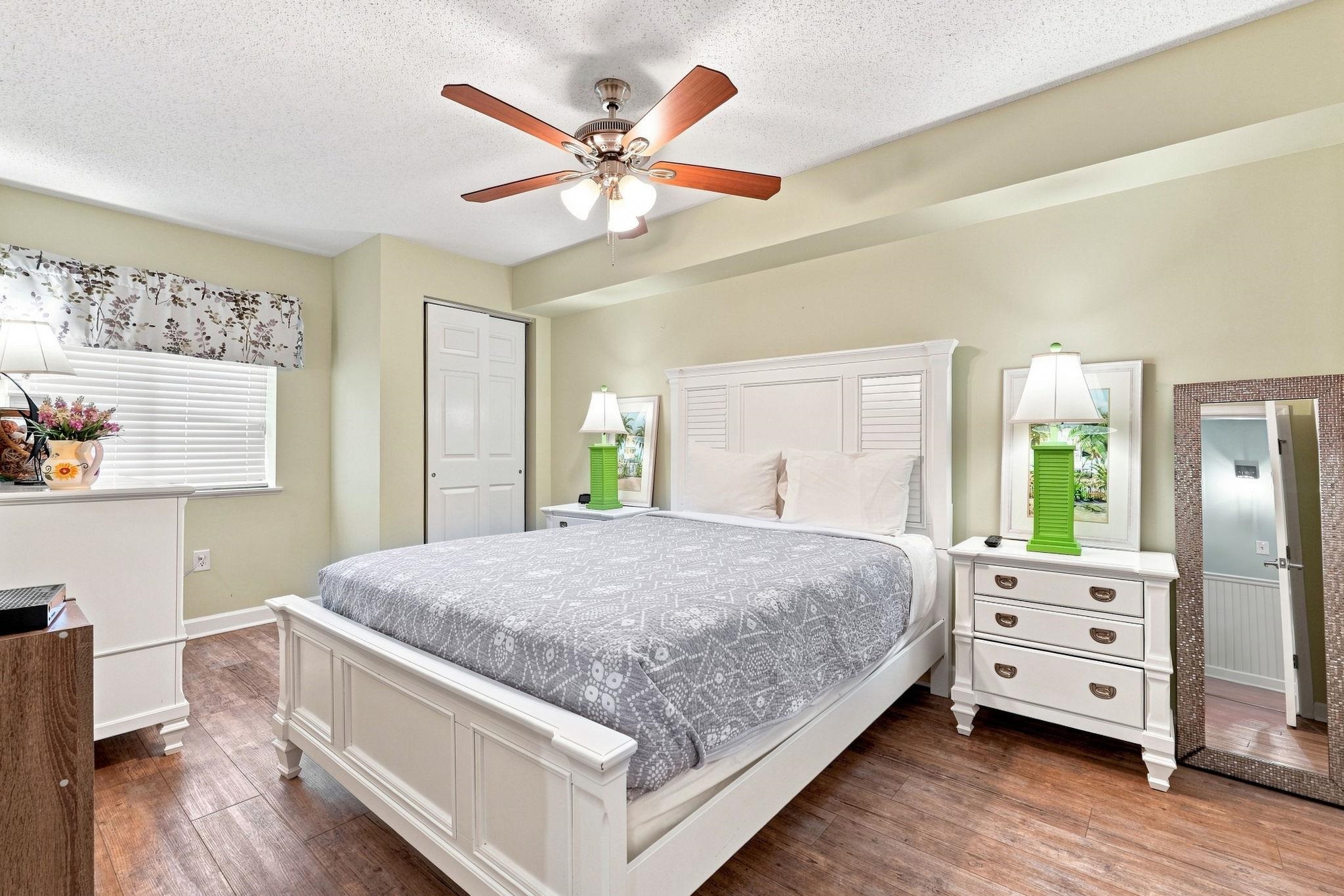 1707 Perrin Dr. Property Photo 16