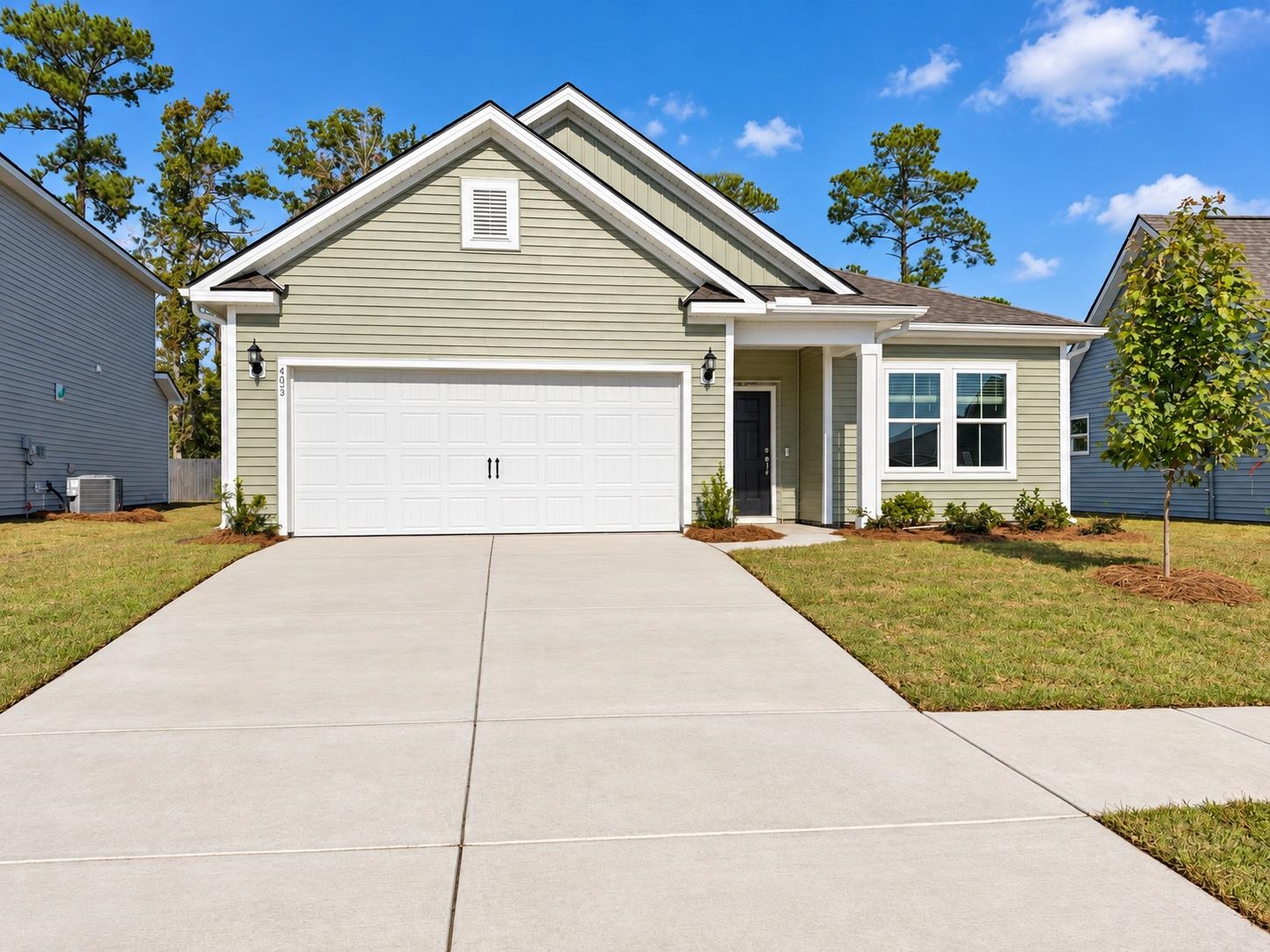 403 River Edge Dr. Property Photo 1