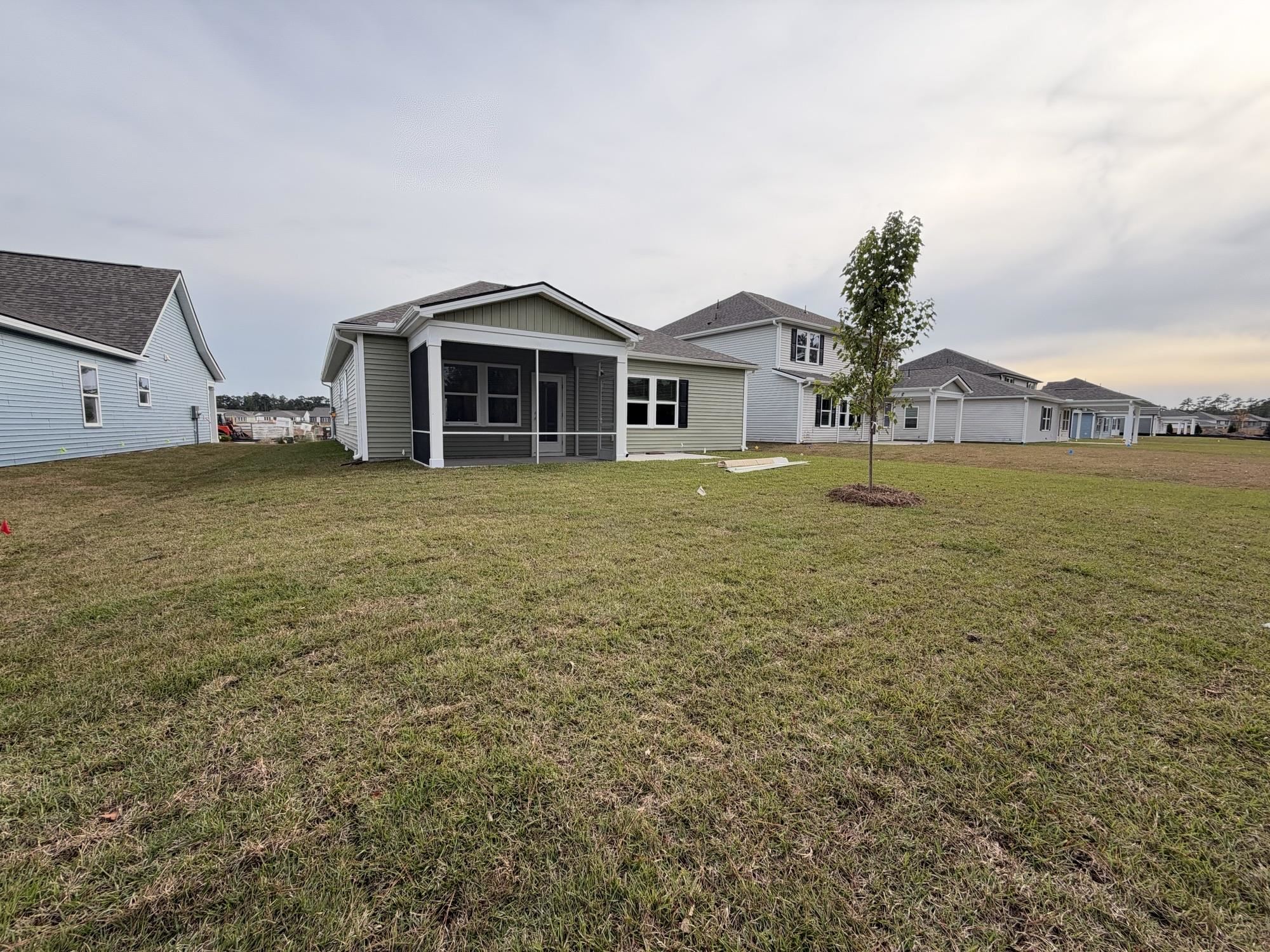 403 River Edge Dr. Property Photo 6
