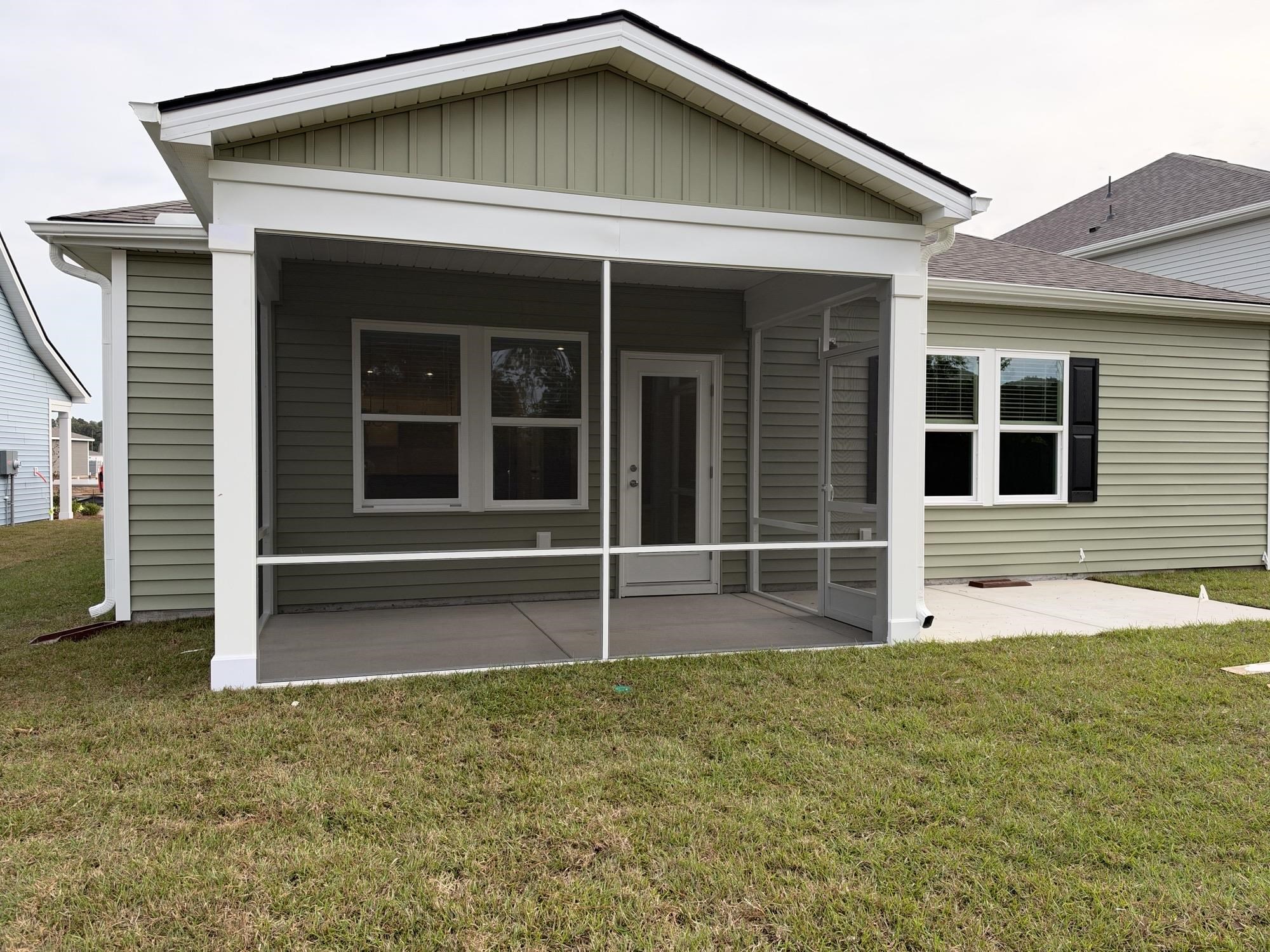 403 River Edge Dr. Property Photo 7