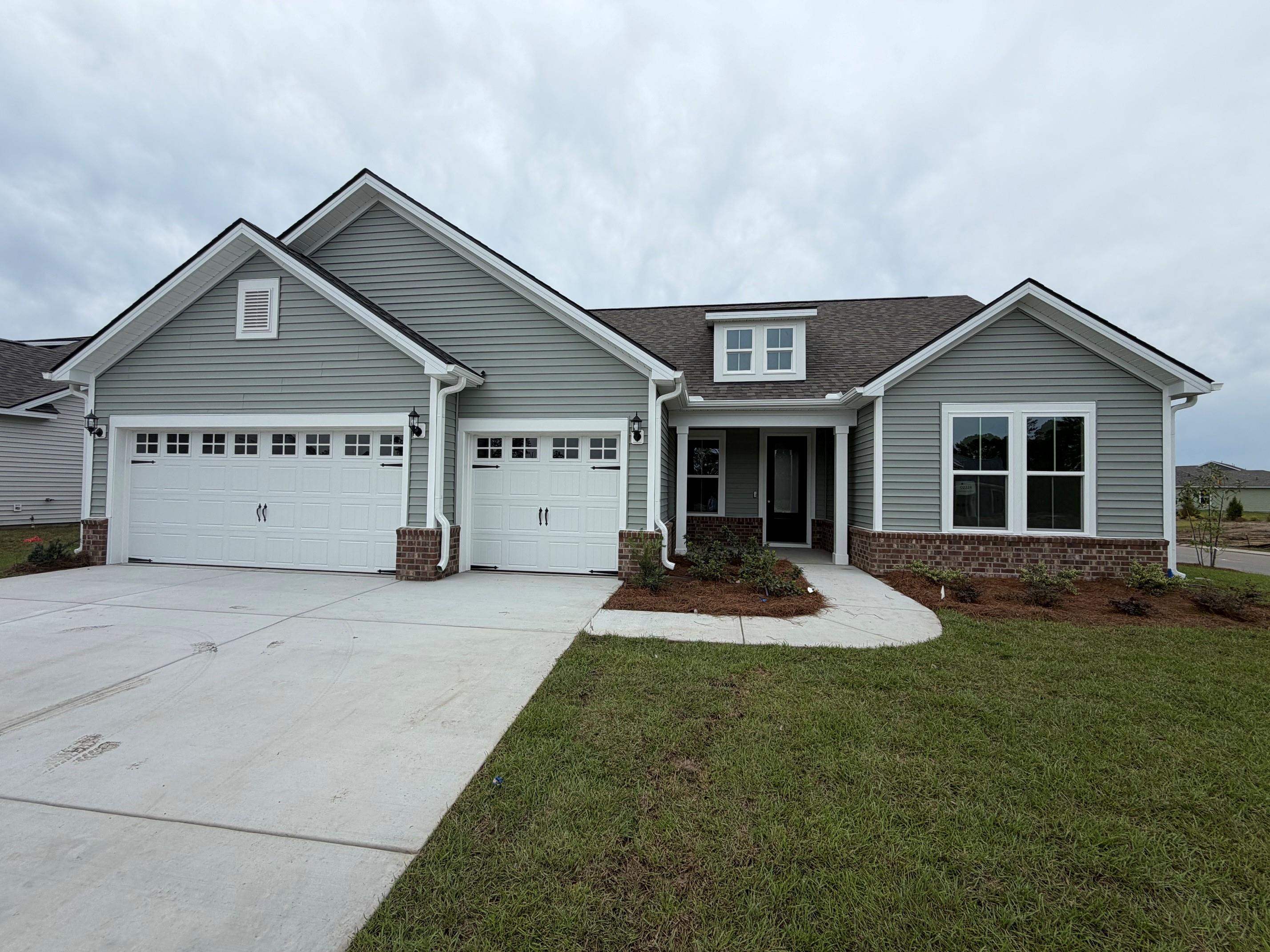 932 Sunset Bay Dr. Property Photo 1