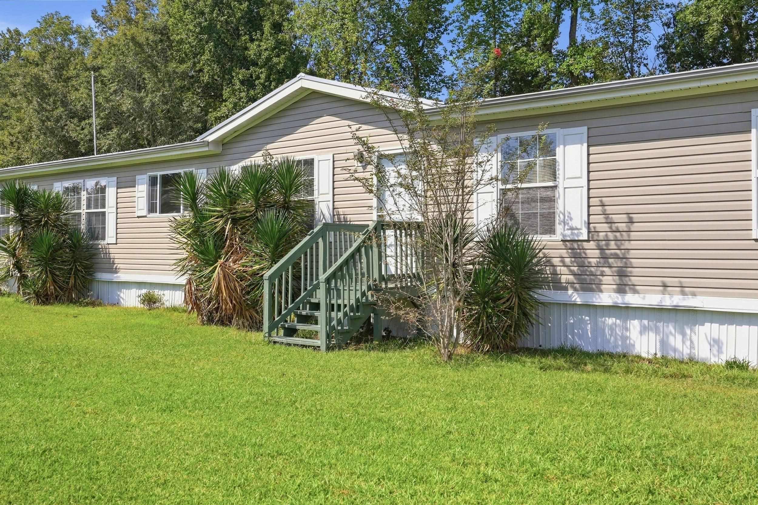 4975 Murray Johnson Rd. Property Photo 1