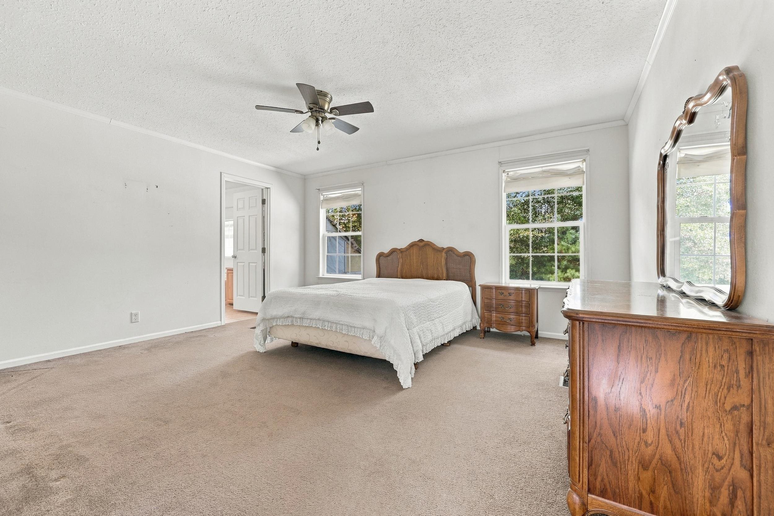 4975 Murray Johnson Rd. Property Photo 5