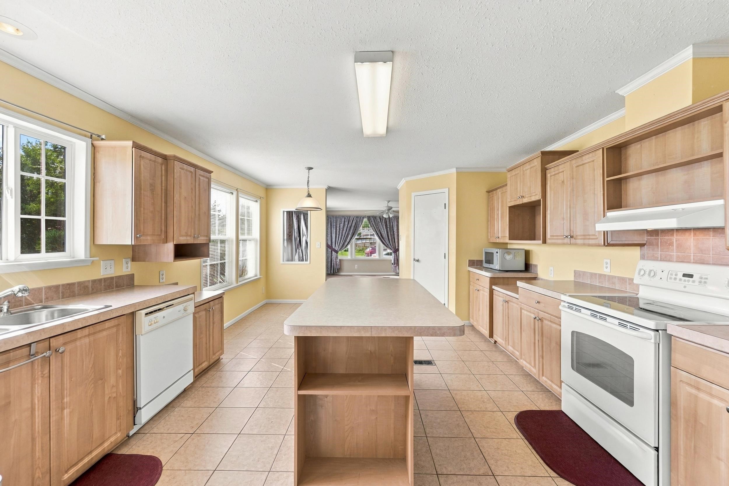 4975 Murray Johnson Rd. Property Photo 6
