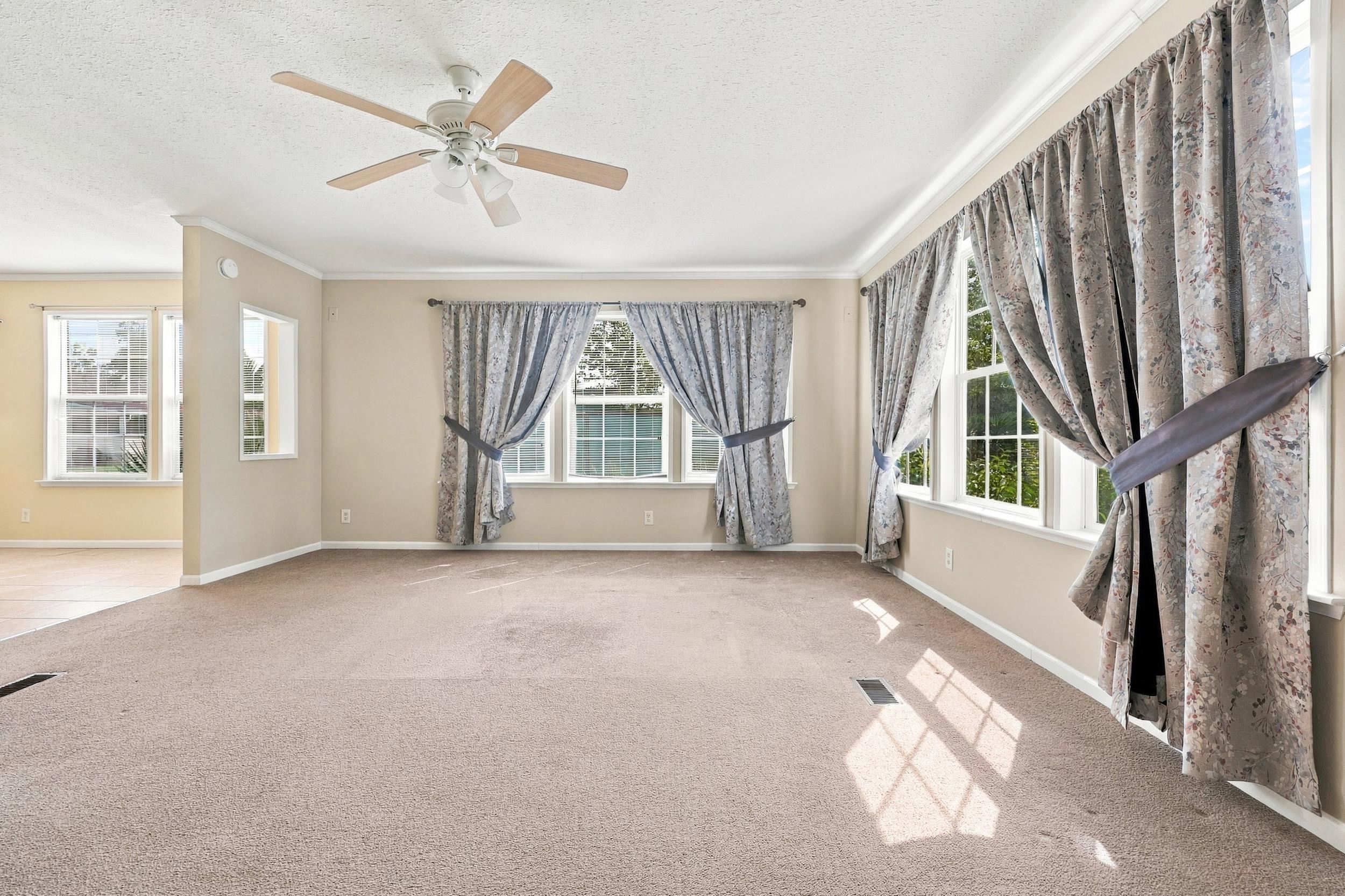 4975 Murray Johnson Rd. Property Photo 7