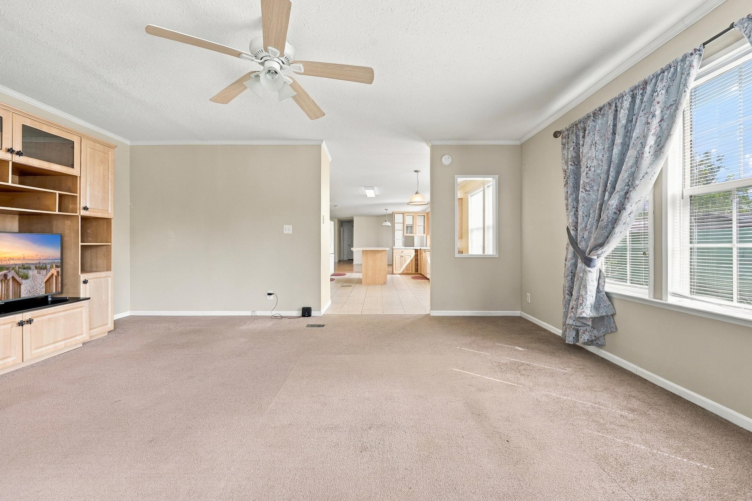 4975 Murray Johnson Rd. Property Photo 8