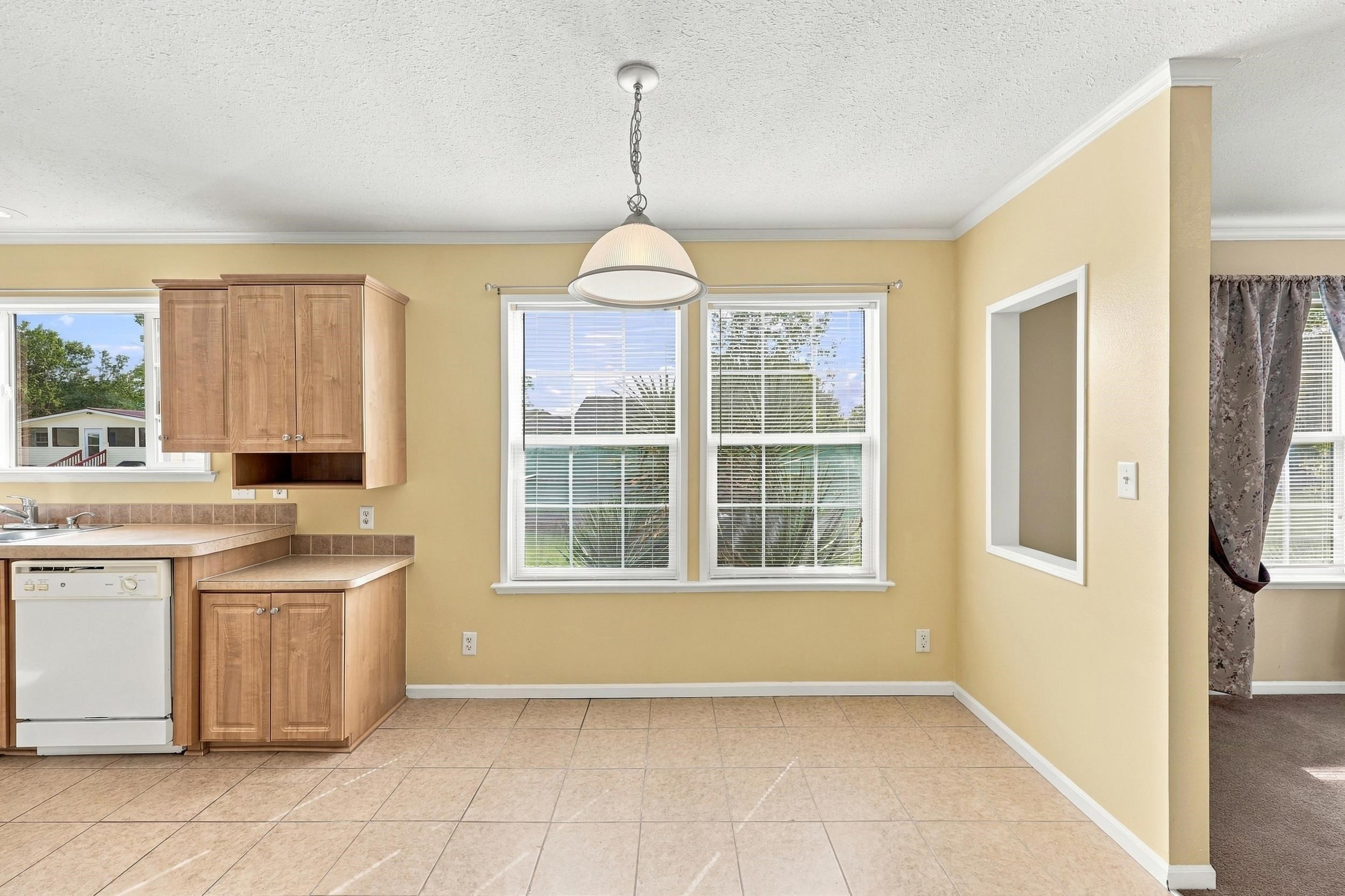 4975 Murray Johnson Rd. Property Photo 10