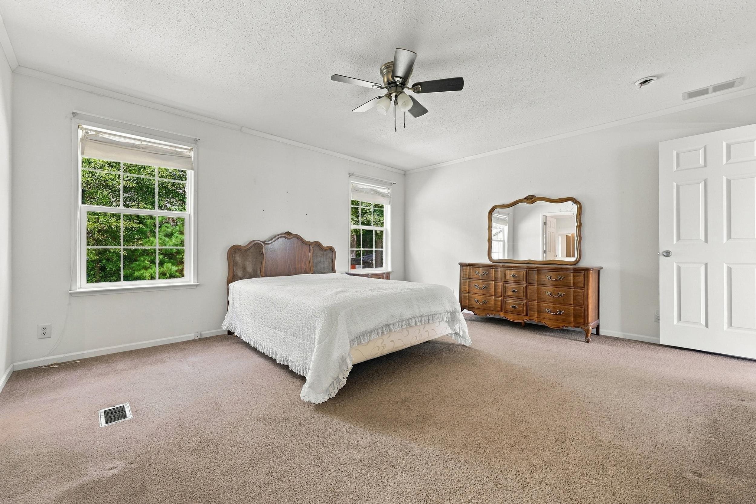 4975 Murray Johnson Rd. Property Photo 11