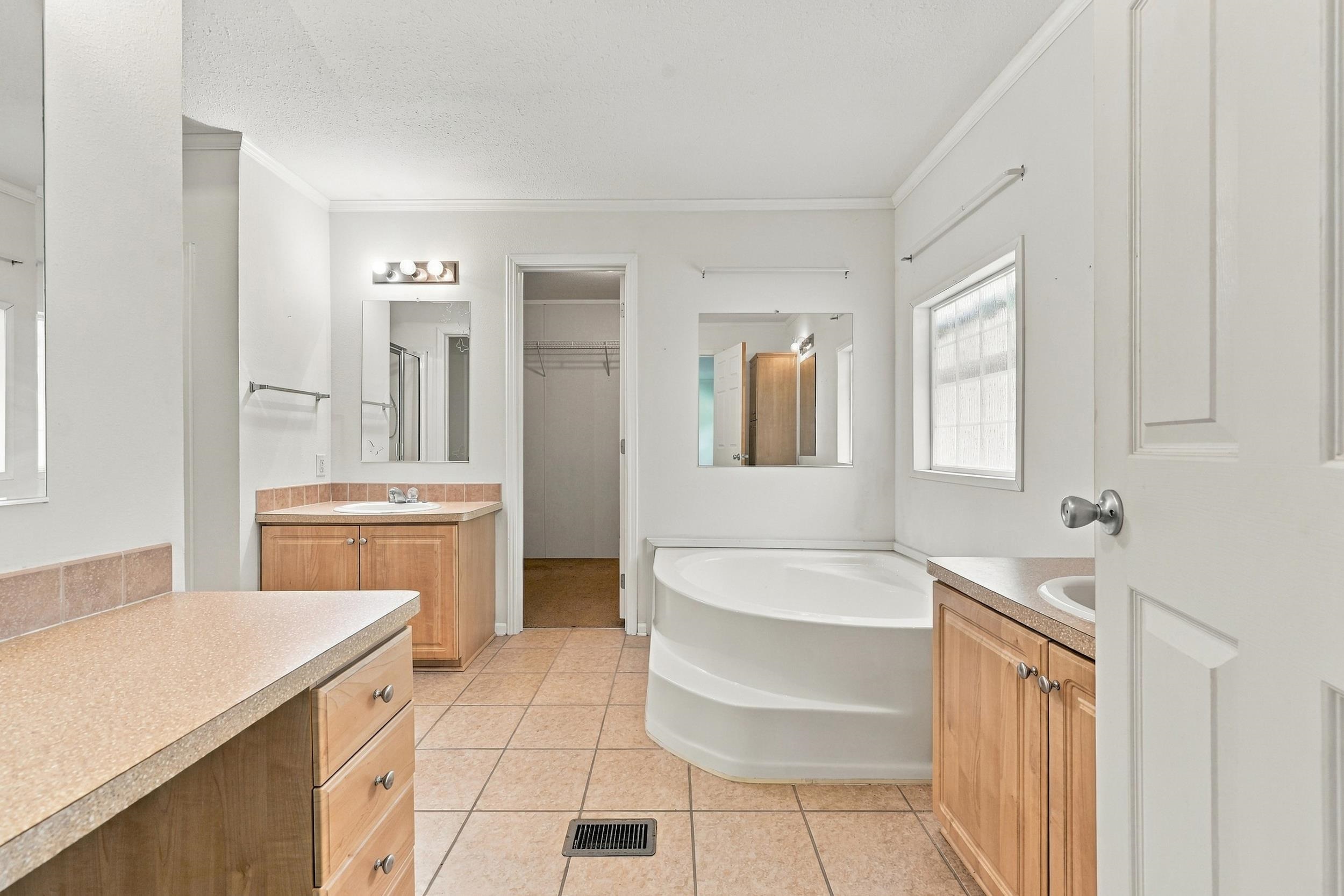 4975 Murray Johnson Rd. Property Photo 12